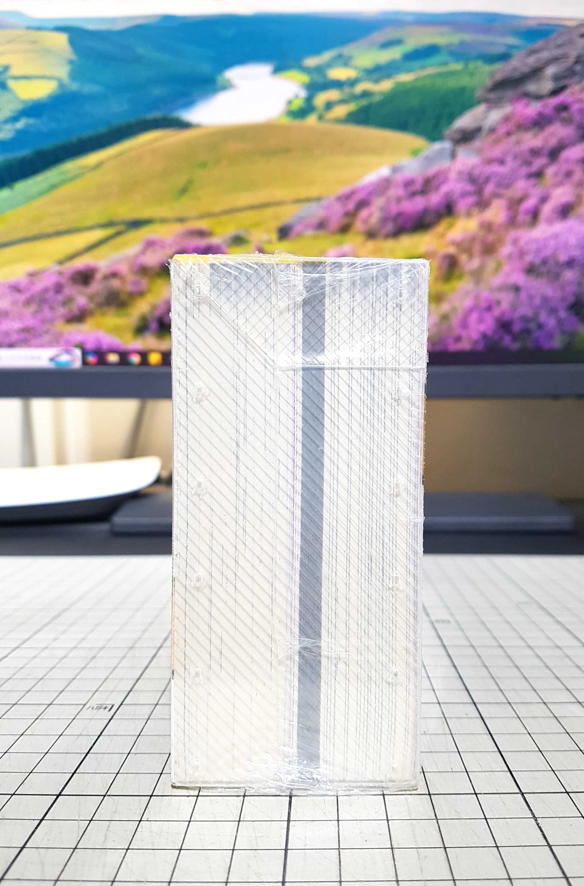 [長夜餘火]現貨24小時出貨 魔法老師 終極導讀手冊THE BIBLE 2003~2007 赤松健 東立 全新