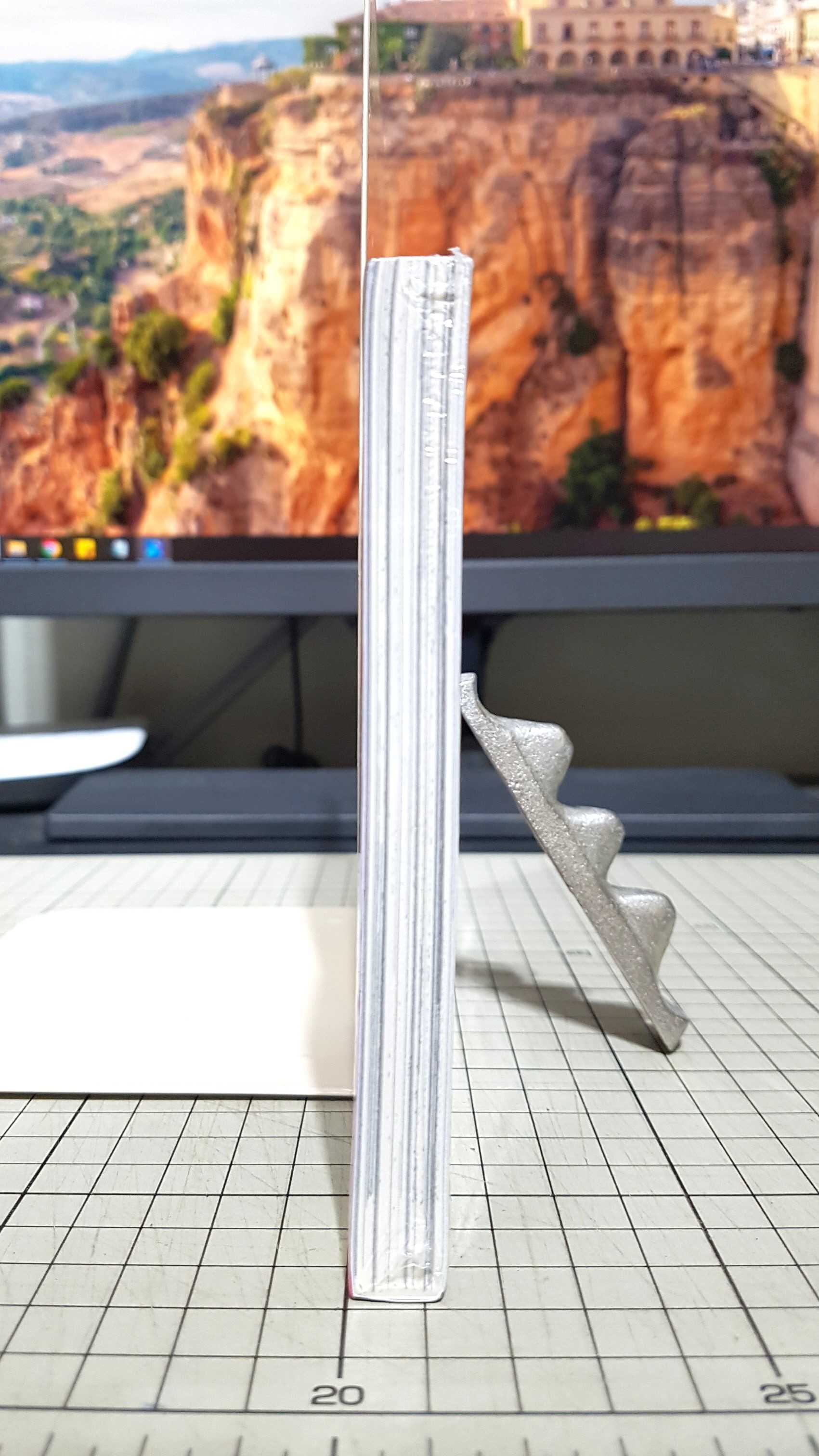 [長夜餘火]現貨24小時出貨 嘆息亡靈想隱退 1 嘆氣的亡靈想隱退 蛇野らい 槻影 東立 首刷書腰 全新