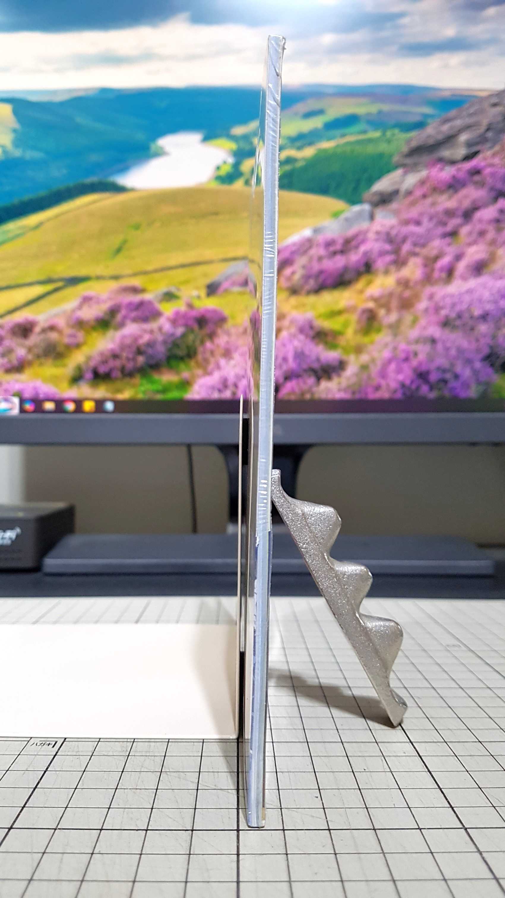 [長夜餘火]現貨24小時出貨 銀魂角色書 凸本 空知英秋 書腰 東立 全新