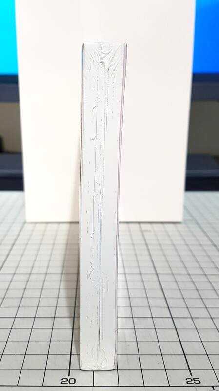 [長夜餘火]現貨24小時出貨 魔導少年 映照於心的color 真島浩 川崎美羽 東立 首刷書腰 書卡 全新