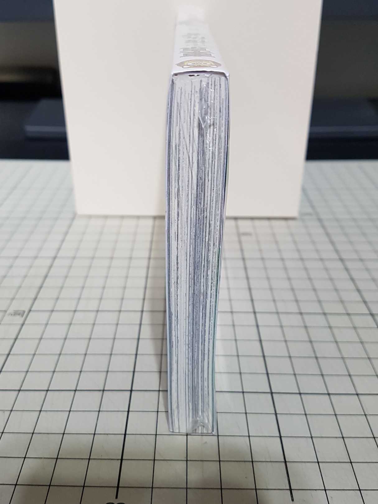 [長夜餘火]現貨24小時出貨 東京卍復仇者 5 首刷書腰 和久井 健 東立 全新