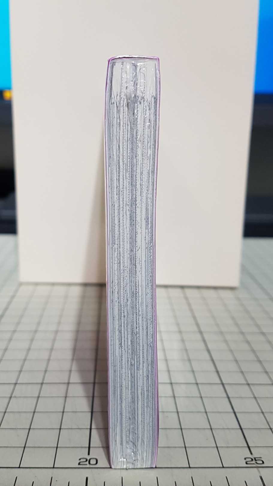 [長夜餘火]現貨24小時出貨 全新 首刷書腰 皎潔深宵之月 2 山森三香 東立