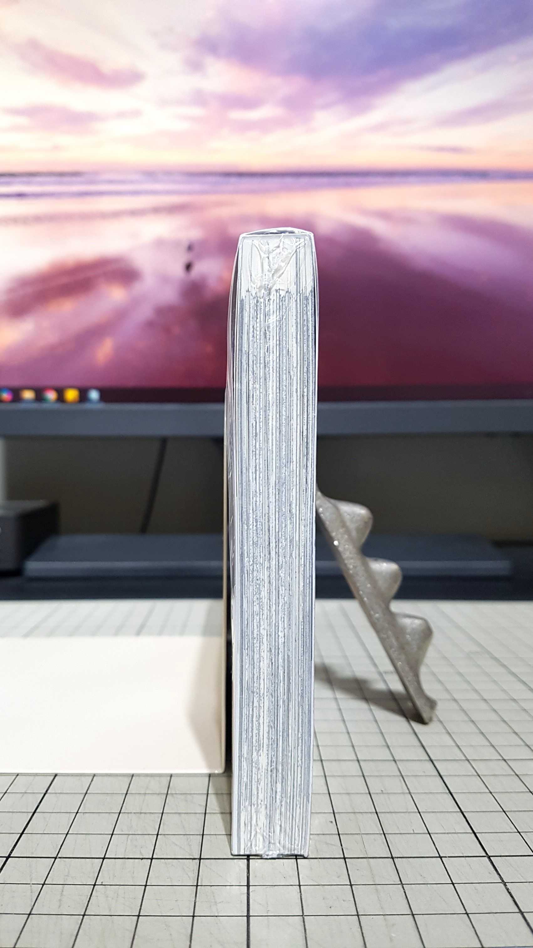 [長夜餘火]現貨24小時出貨 獄卒克拉肯 1 タカヒロ 戶流ケイ 青文 首刷書腰 全新