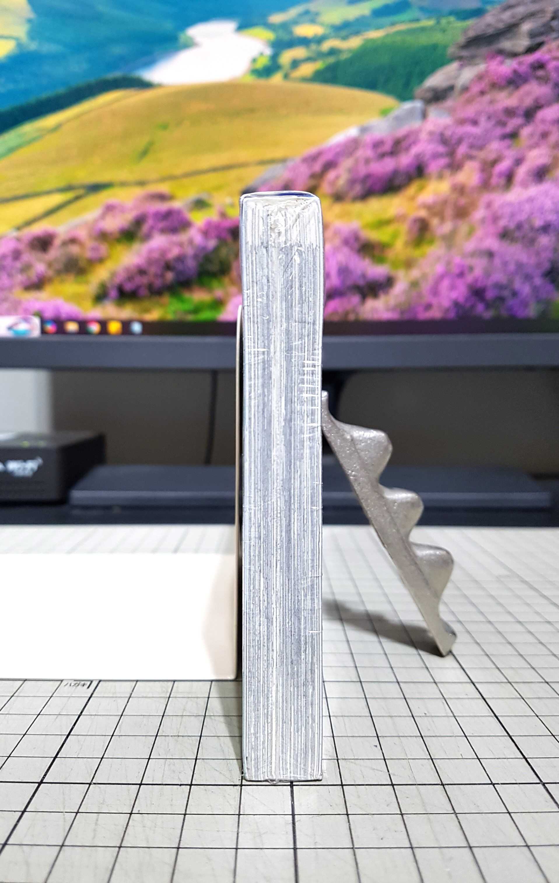 [長夜餘火]現貨24小時出貨 雙星之陰陽師 天緣若虎～二色滑稽畫～助野嘉昭 田中創 東立 首刷書腰 全新