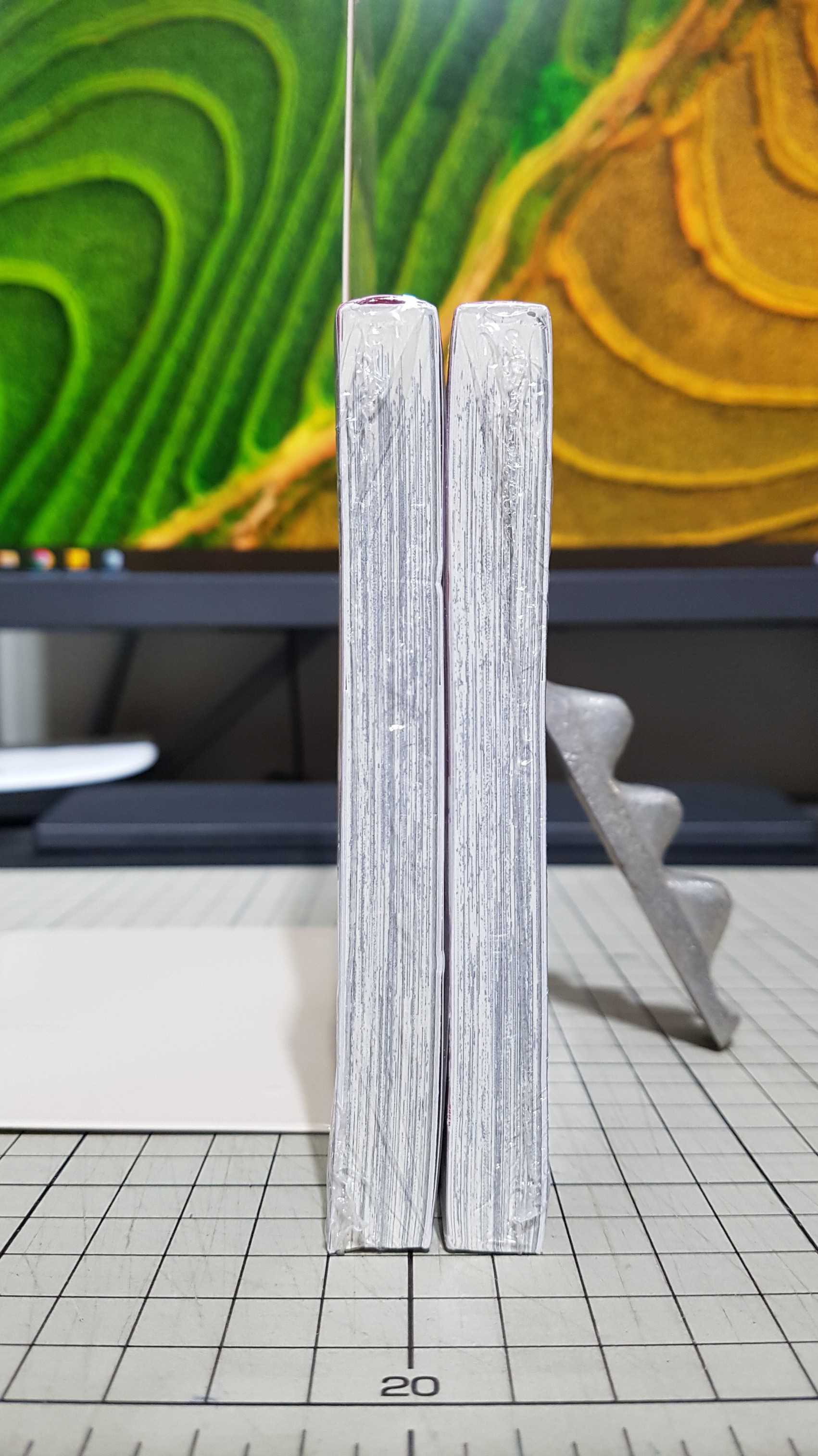 [長夜餘火]現貨24小時出貨 SKIP‧BEAT! 華麗的挑戰 46、47 仲村佳樹 東立