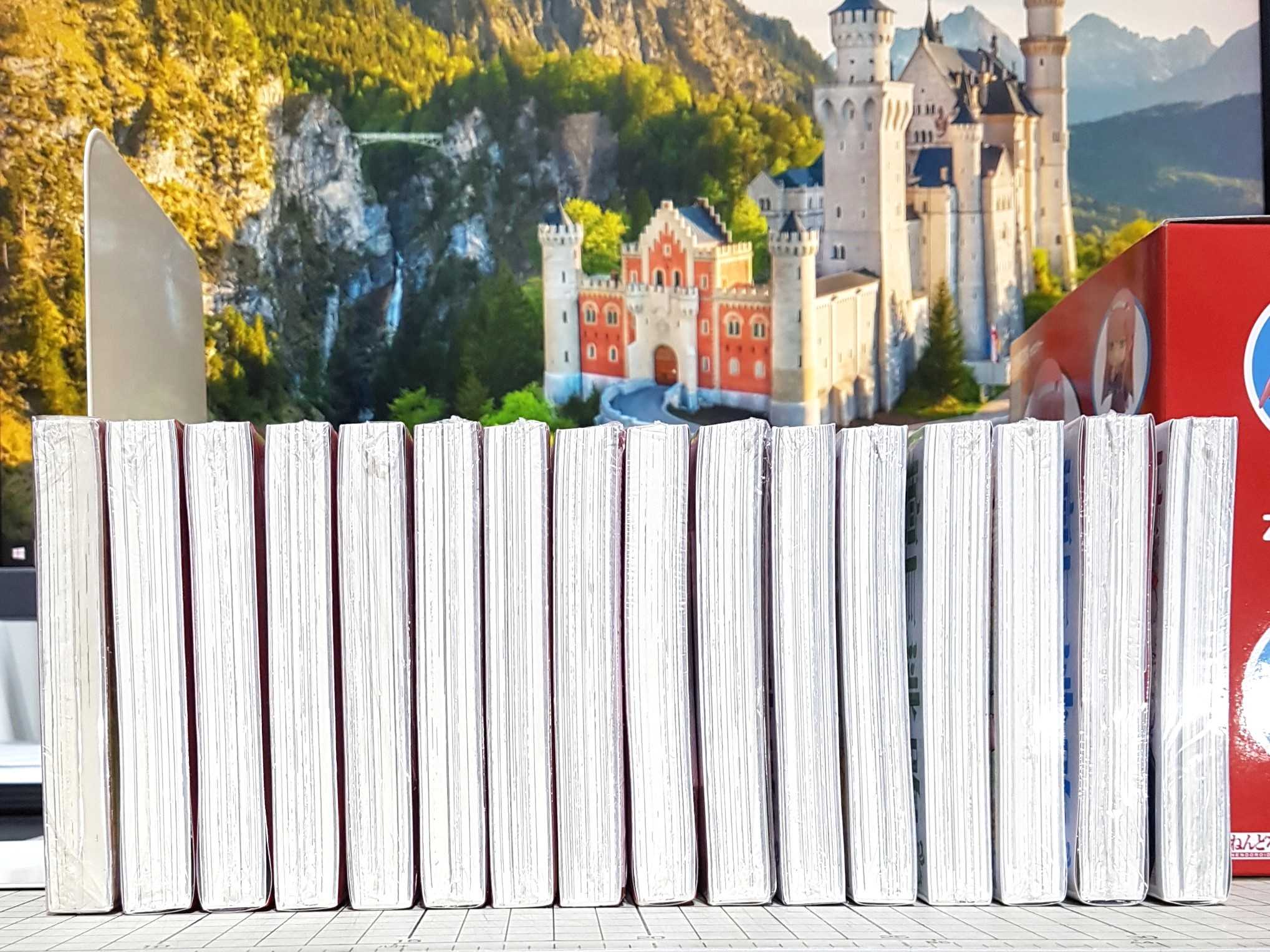 現貨 擅長逃跑的殿下 1、2、3、4、5、6、7、8、9、10、11、12、13、14、15、16~19 首刷限定版