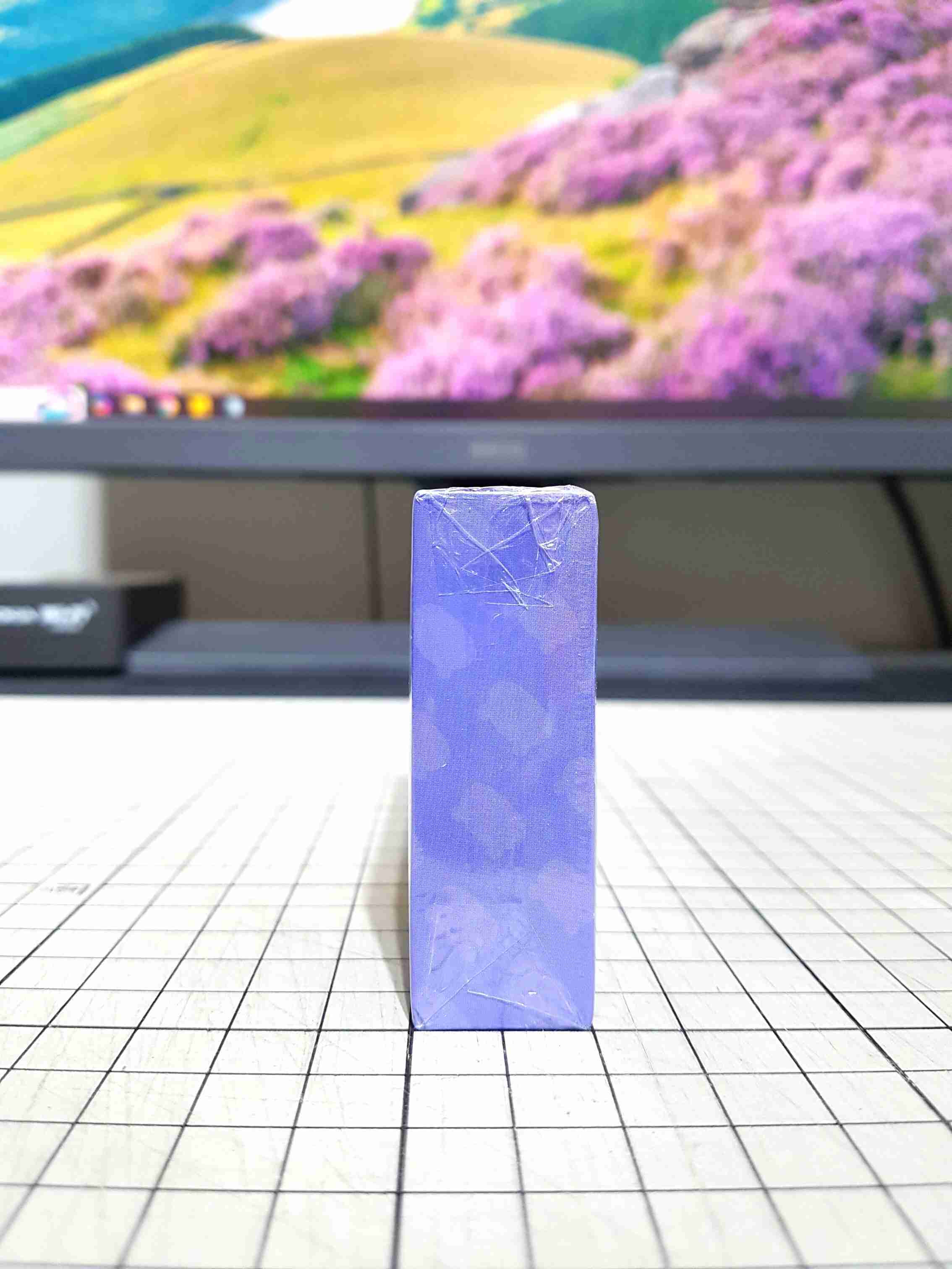 [長夜餘火]現貨24小時出貨 Y虎撲克牌 限量950組 Yahoo購物中心 全新 不挑盒況