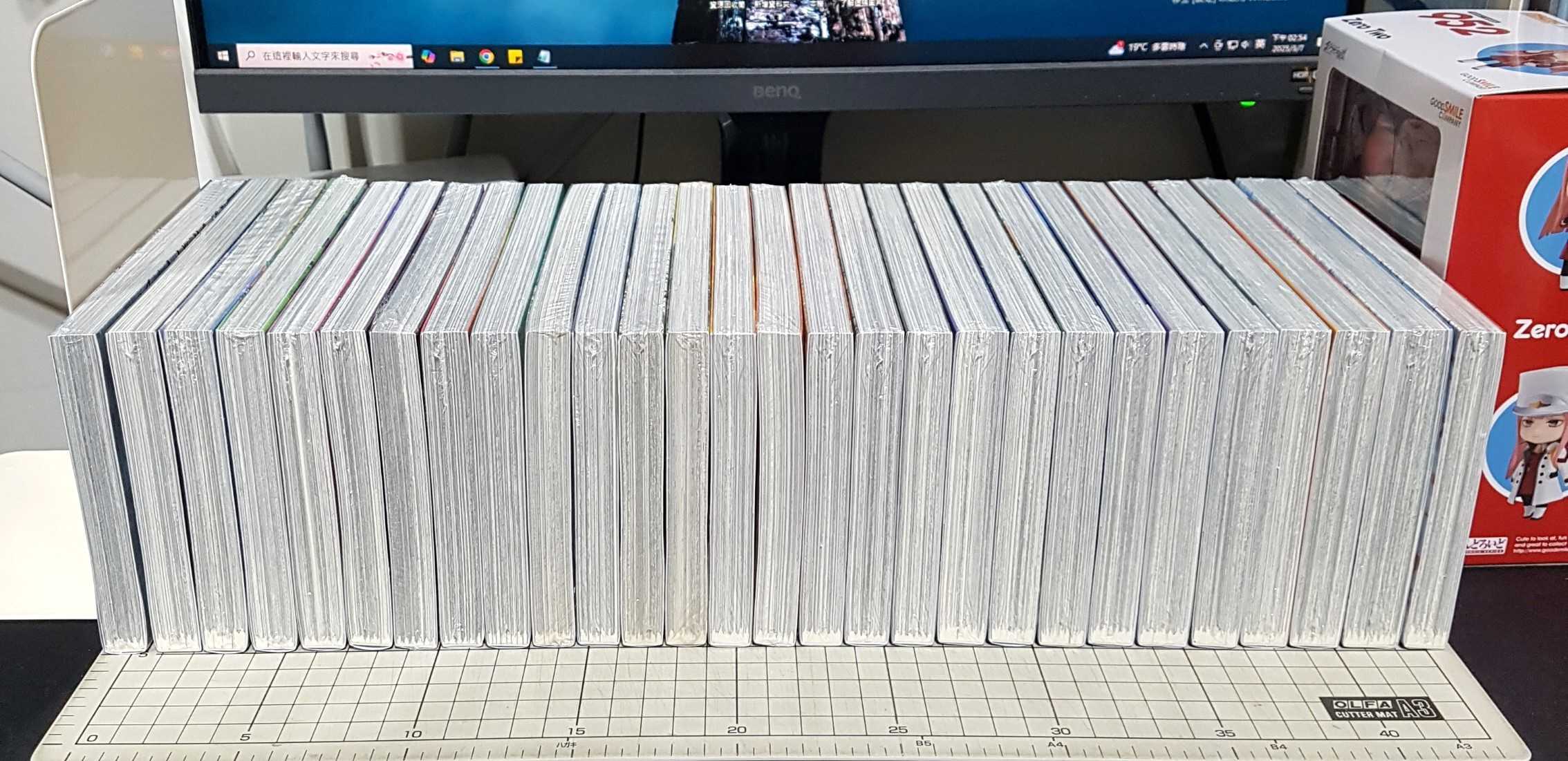 [長夜餘火]現貨24小時出貨 海盜戰記 1~28 幸村誠 東立 全新