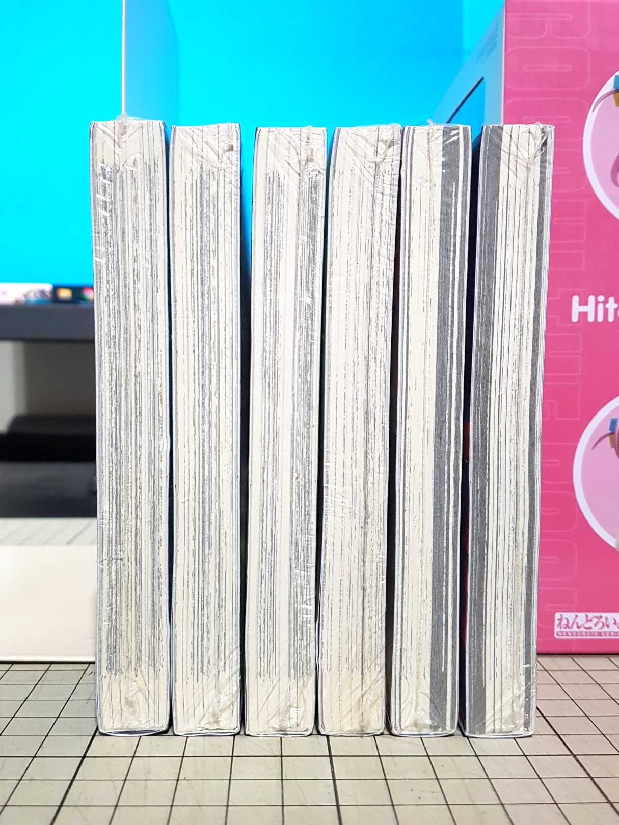 [長夜餘火]現貨24小時出貨 空挺Dragons 1~13 桑原太矩 東立 全新