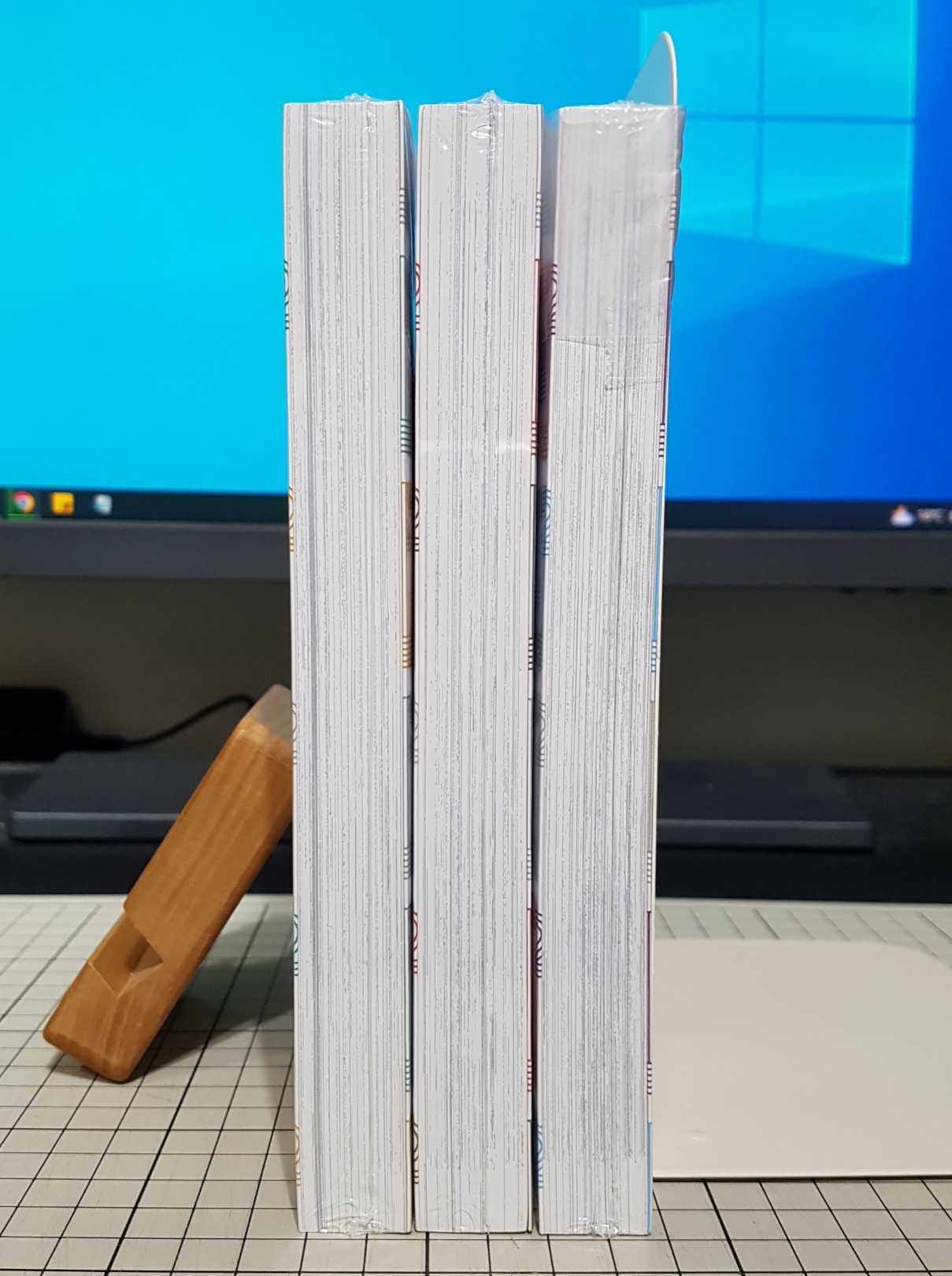 [長夜餘火]現貨24小時出貨 DNA2 愛藏版 1~3 D‧N‧A2 愛藏版 1~3 桂正和 東立 全新