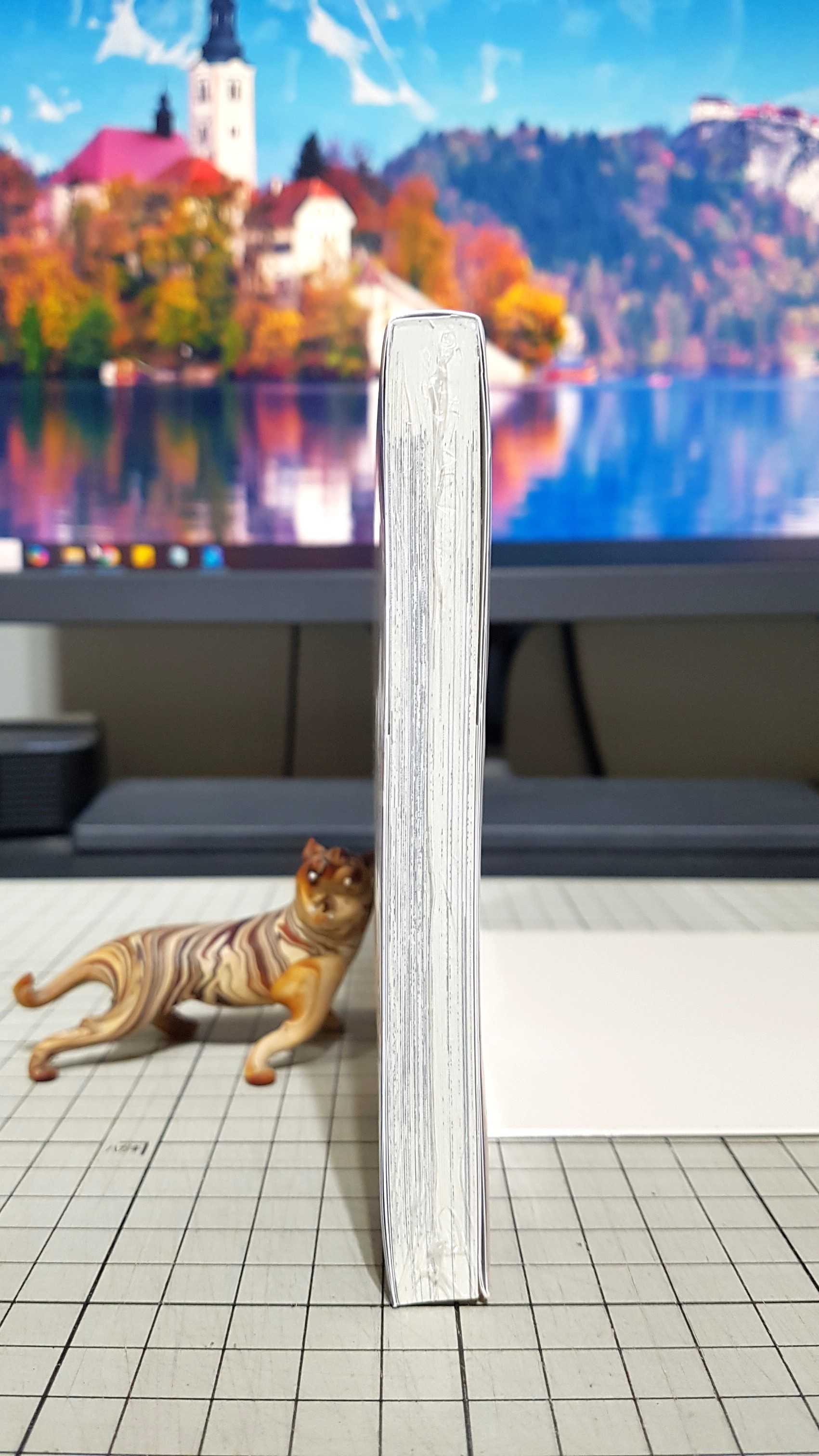 [長夜餘火]現貨24小時出貨 轉生公主與天才千金的魔法革命 1 南高春告 鴉ぴえろ 青文 首刷書腰 全新