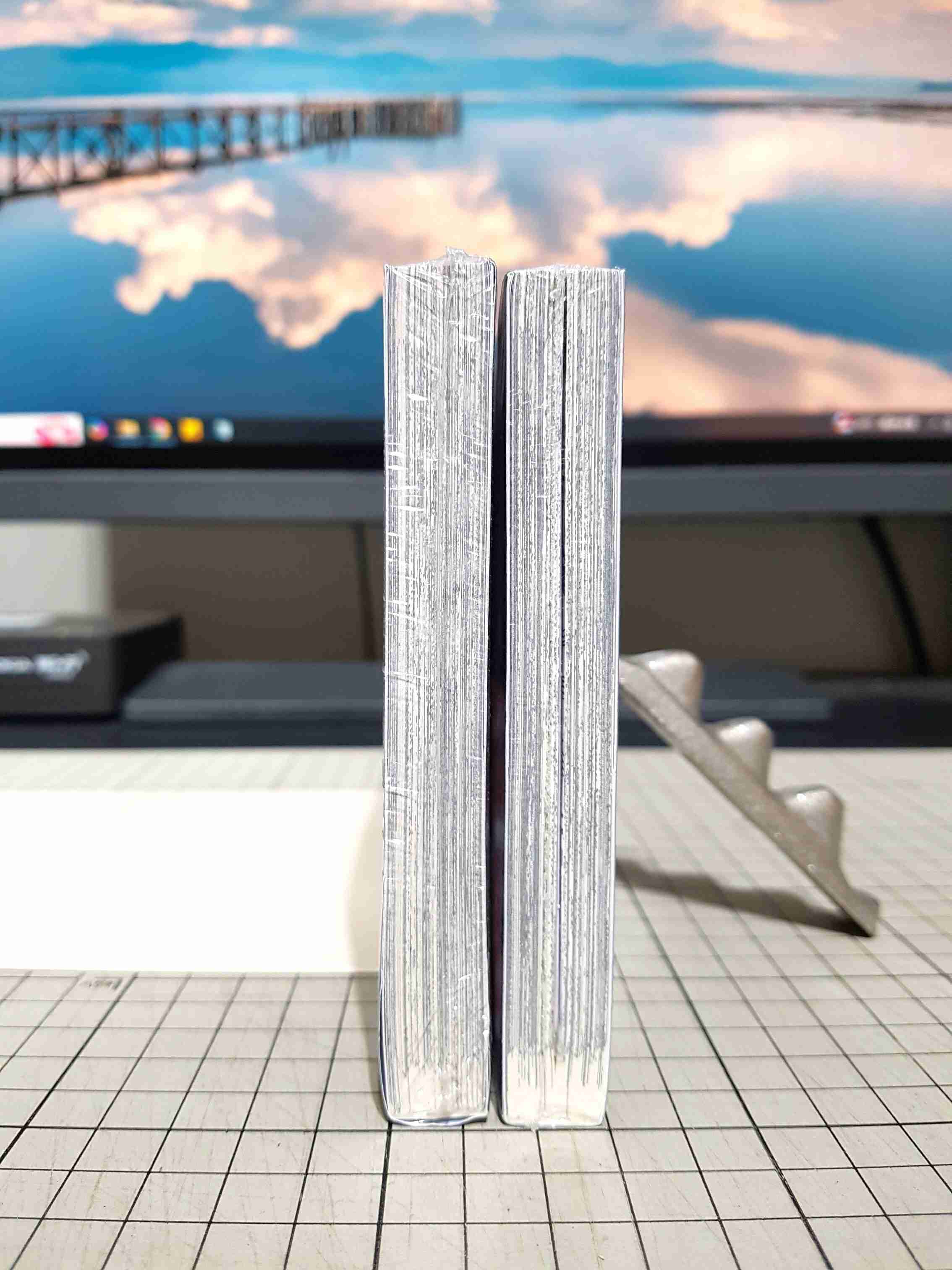 [長夜餘火]現貨 代售 摧毀双亡亭 1、2、3、4、5、6、7、8、9、10、11、12 藤田和日郎 東立 首刷限定版