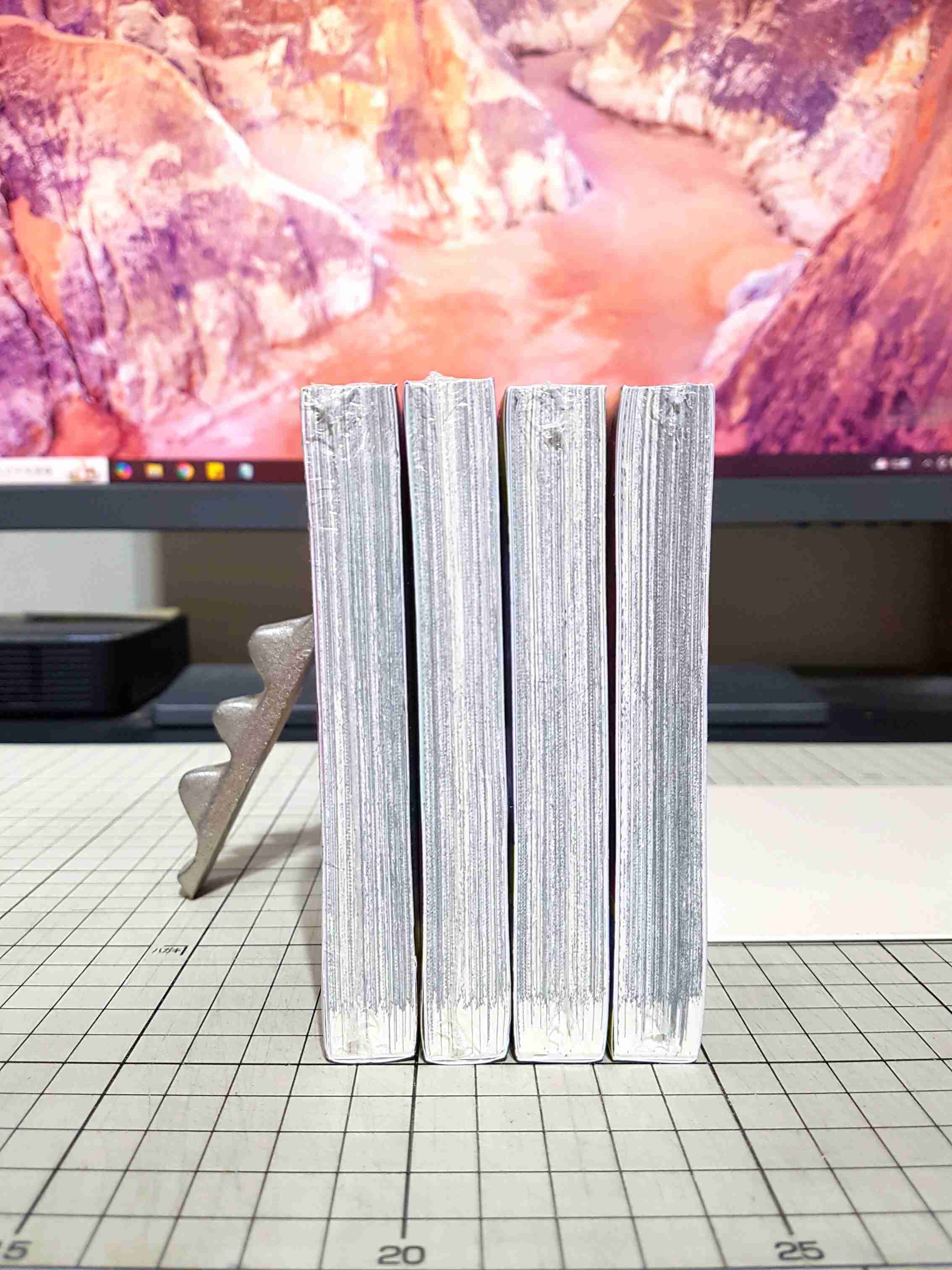 現貨 膽大黨 1、2、3、4、5、6、7、8、9、10、11、12、13、14、15、16、17、18 首刷書腰 龍幸伸