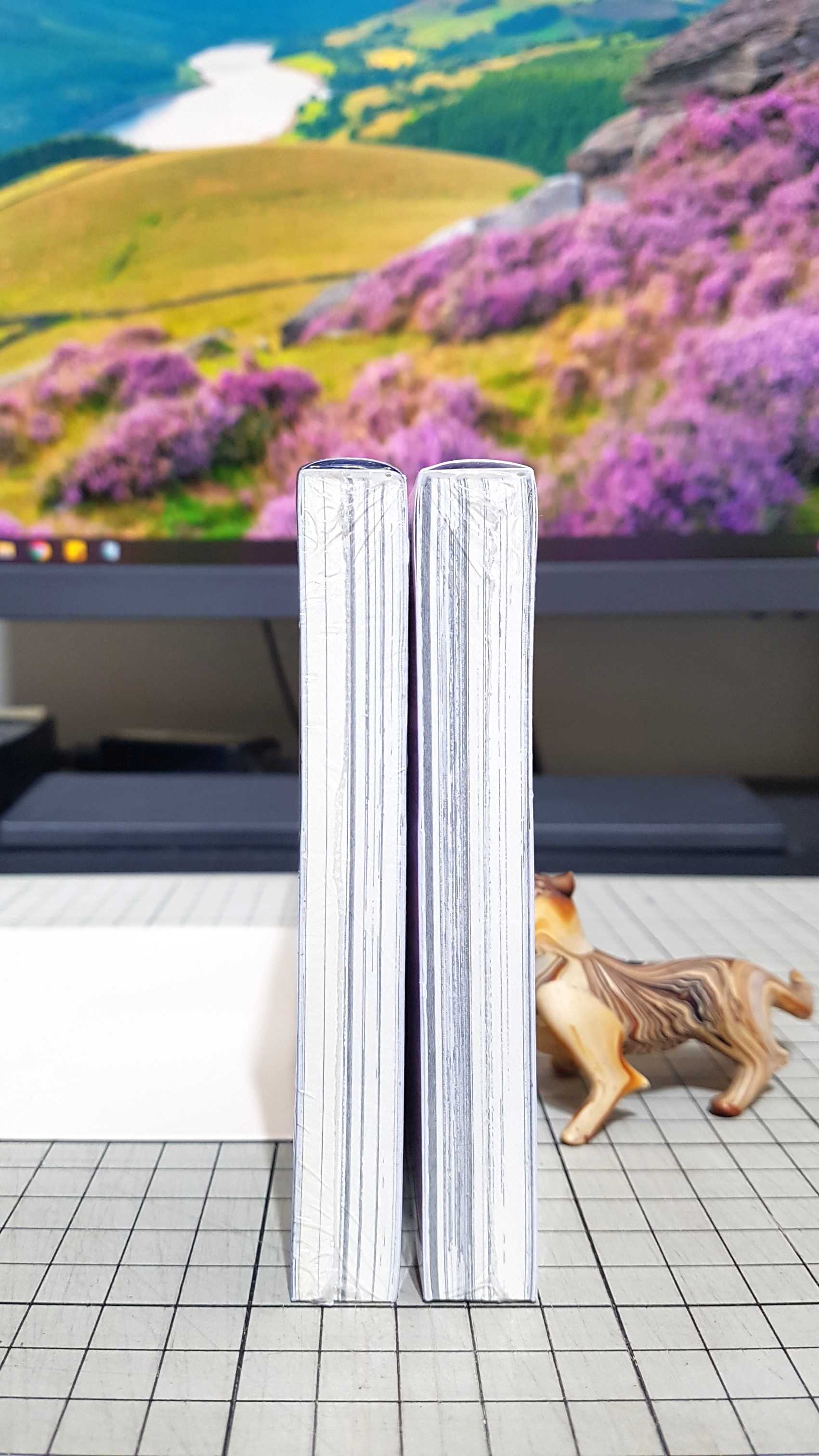 [長夜餘火]現貨24小時出貨 惡之華 1、2、3、4、5、6、7、8、9、10、11END 押見修造 東立