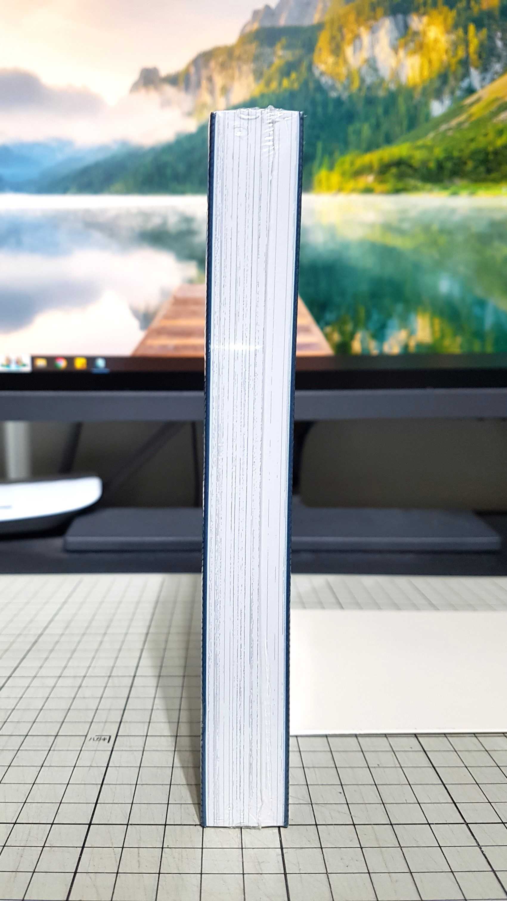 [長夜餘火]現貨24小時出貨 天才小釣手 愛藏版 3 矢口高雄 東立 全新