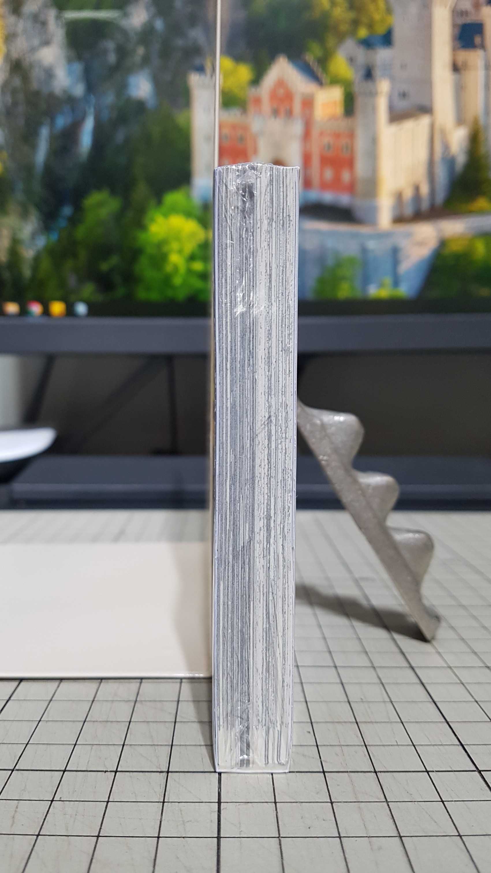 [長夜餘火]現貨24小時出貨 首刷書腰 葬送的芙莉蓮 3 山田鐘人 阿部司 東立