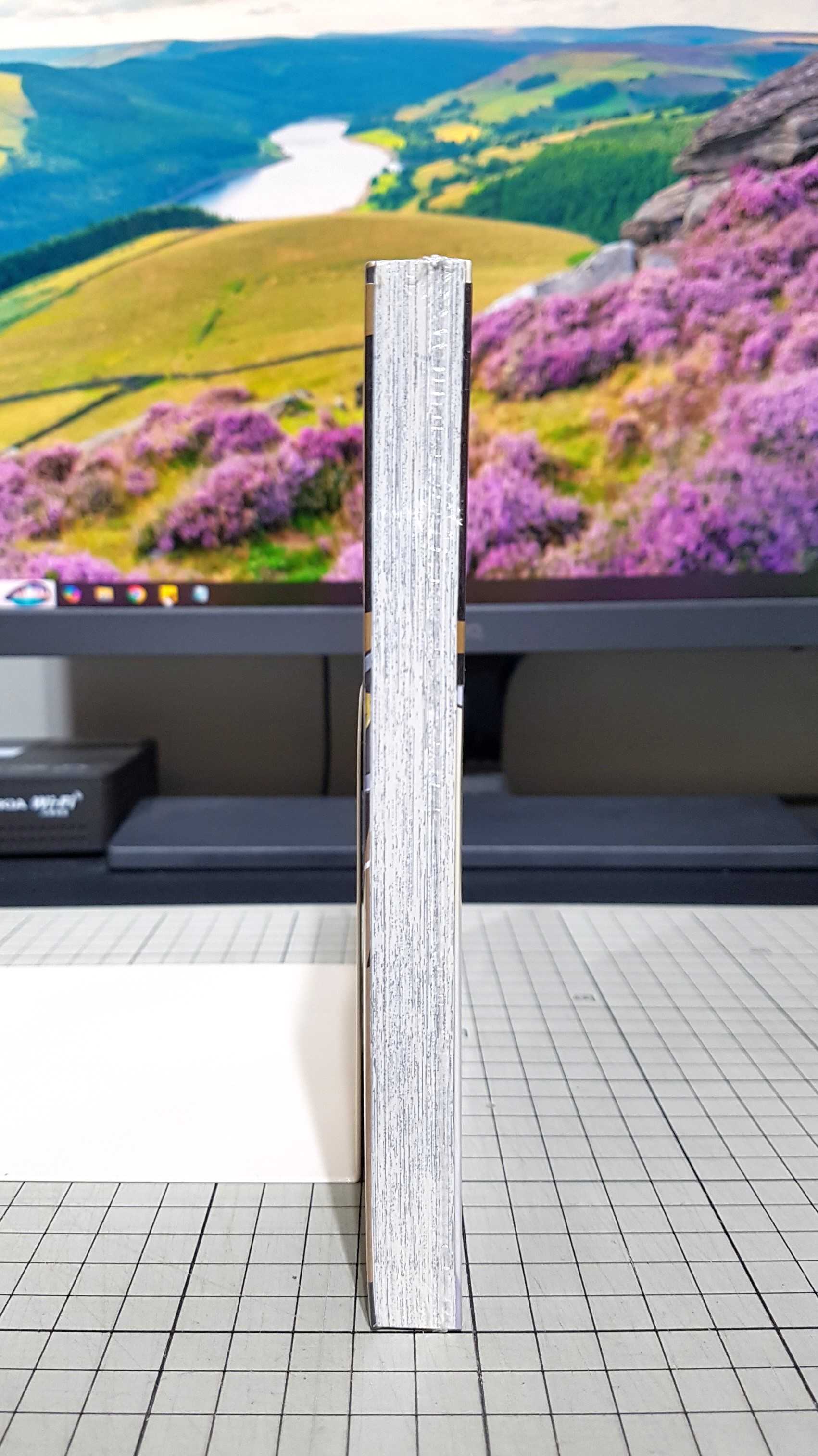 [長夜]現貨24小時出貨 Mashima HERO\u0027S 英雄集結 魔導少年、伊甸星原、聖石小子 真島浩 書腰 東立