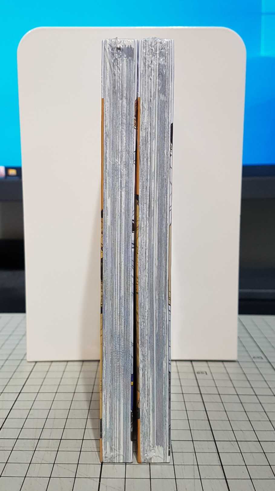 [長夜餘火]現貨 鑽石王牌 公式導讀手冊 表 裏 寺嶋裕二 週刊少年MAGAZINE編輯部 聯合報 大谷翔平 特輯 東立