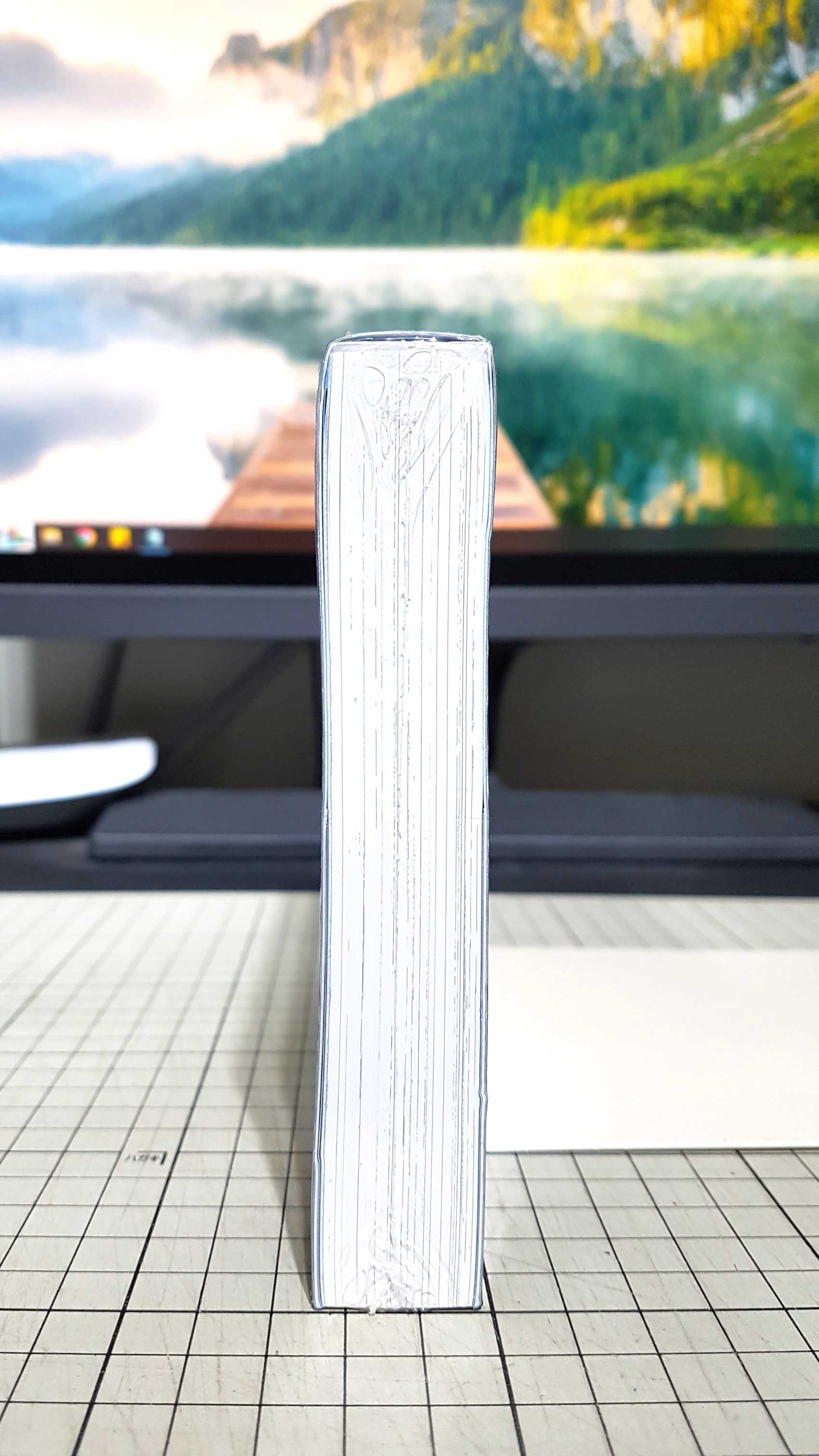 [長夜餘火]現貨24小時出貨 天才小釣手 愛藏版 3 矢口高雄 東立 全新