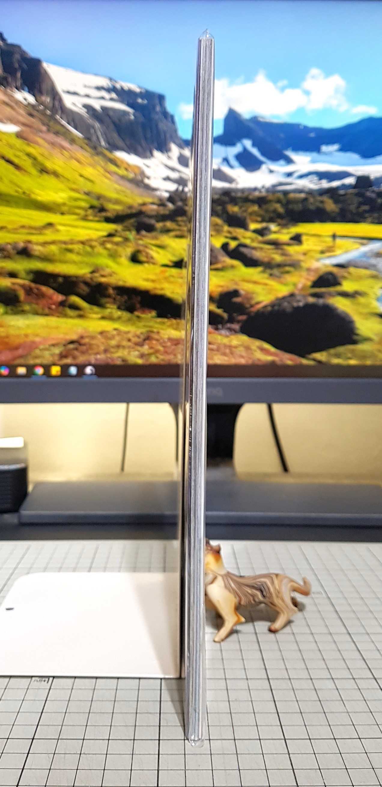 [長夜餘火]現貨24小時出貨 漫畫大霹靂 16 特別版 林業慶 玉皇朝 自有書 無章釘