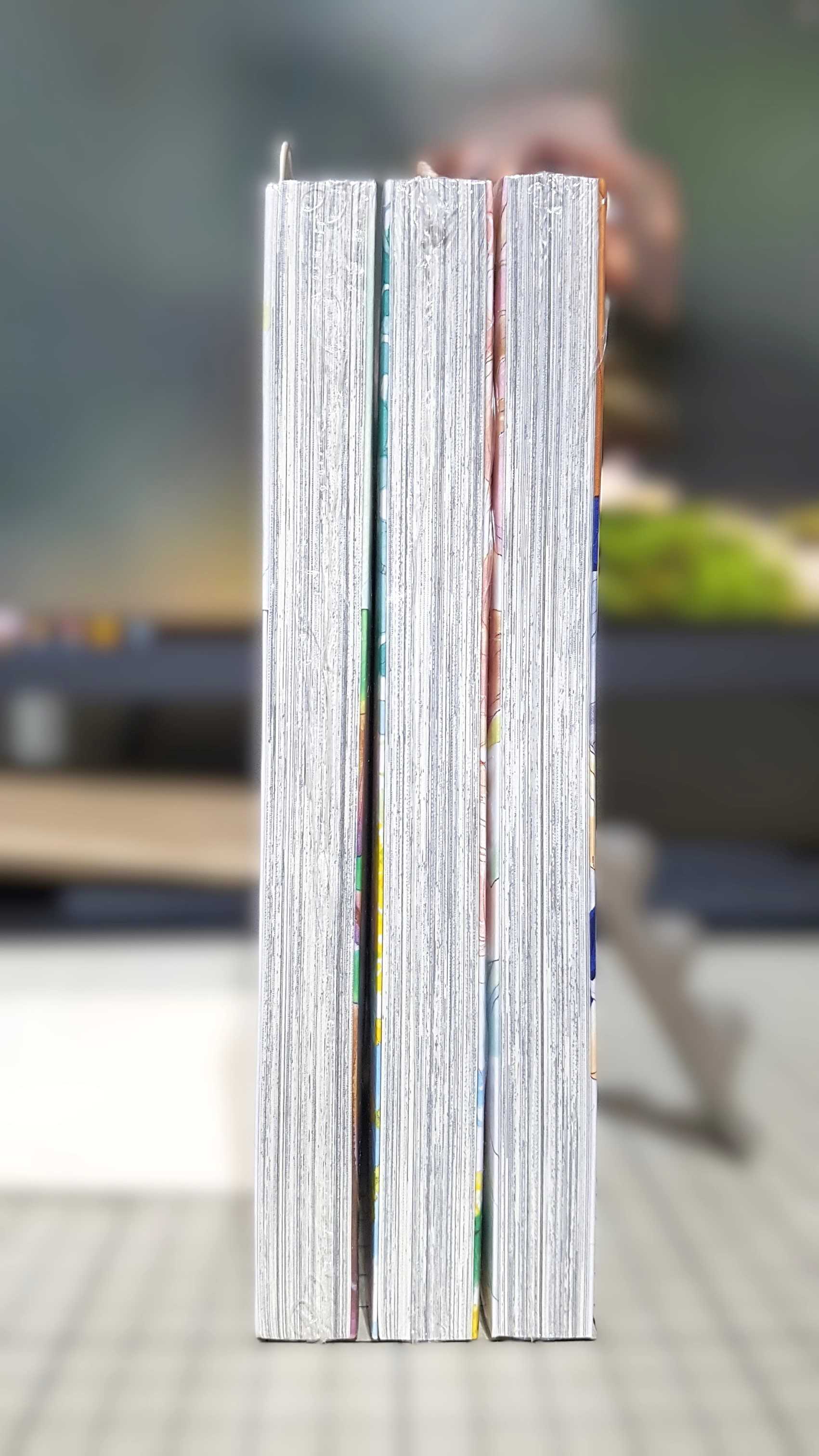 [長夜餘火]現貨24小時出貨 只想告訴你 番外篇～命運之人～ 1~3 椎名軽穂 東立 首刷書腰 全新