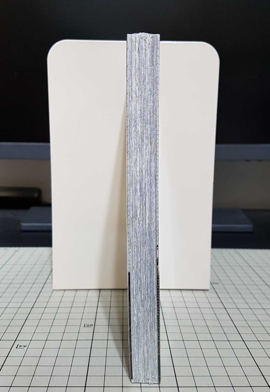 [長夜餘火]現貨24小時出貨 全新 首刷書腰 在無神世界裡進行傳教活動 無神世界的神明活動 1 半月板損傷 東立