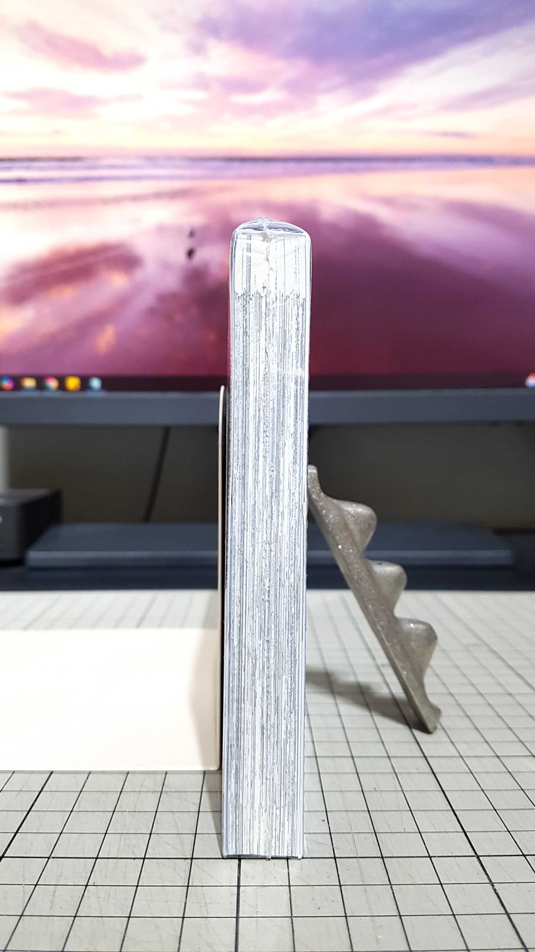 [長夜餘火]現貨24小時出貨 獄卒克拉肯 1 タカヒロ 戶流ケイ 青文 首刷書腰 全新