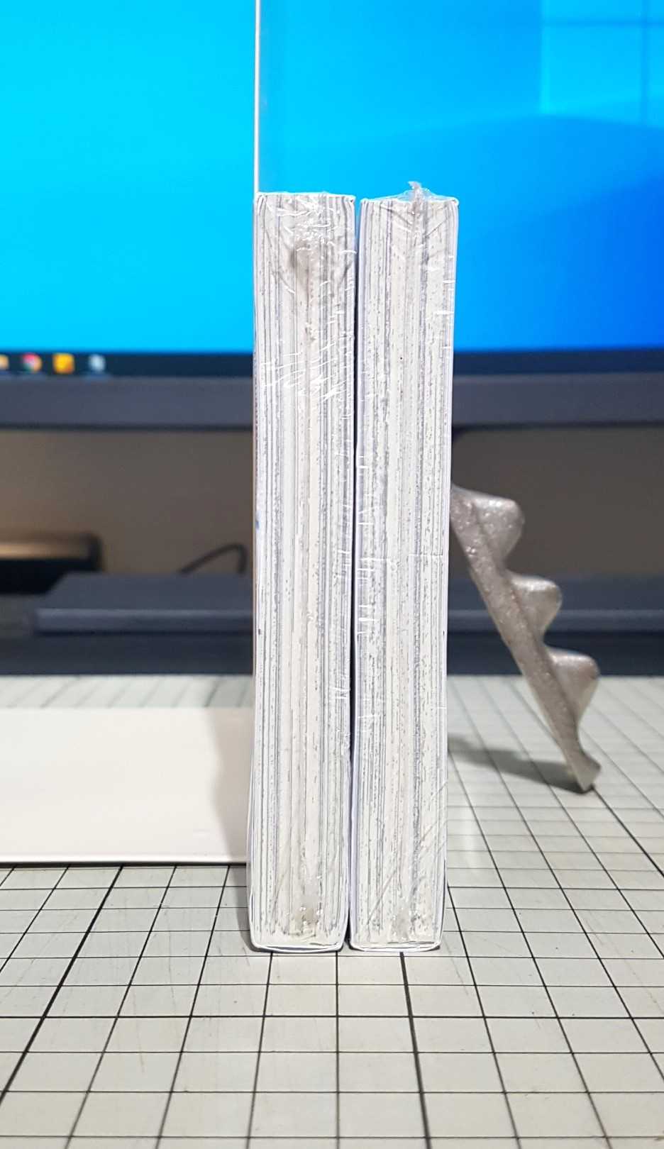 [長夜餘火]現貨24小時出貨 全新 Spirit circle 魂環 1、4 水上悟志 東立