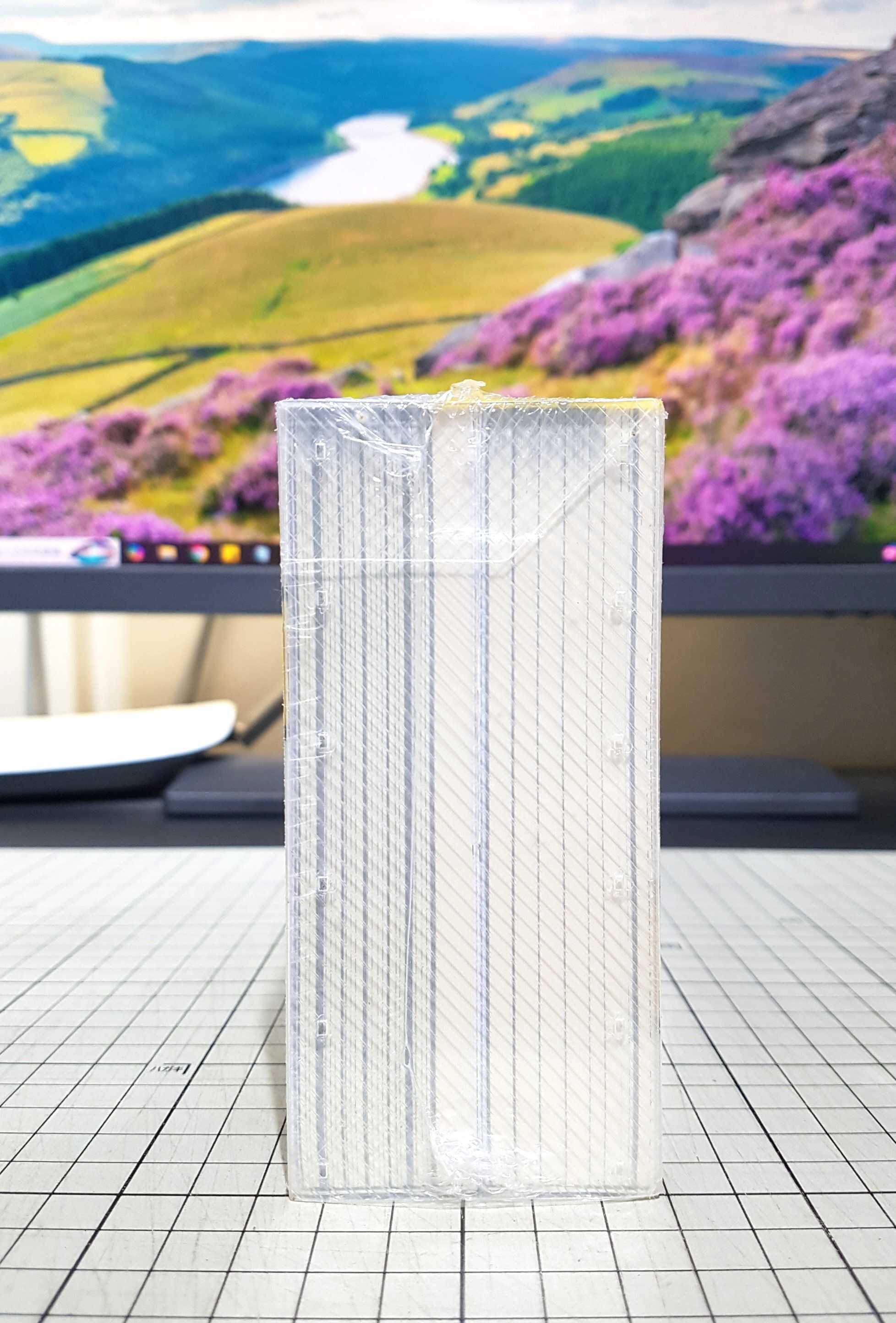 [長夜餘火]現貨24小時出貨 魔法老師 終極導讀手冊THE BIBLE 2003~2007 赤松健 東立 全新