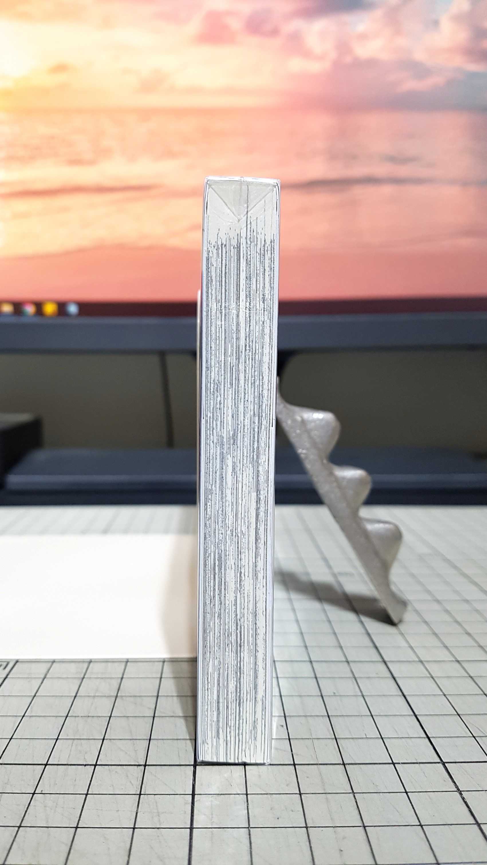 [長夜餘火]現貨24小時出貨 BLEACH 死神 1 久保帶人 東立 自有書 無章釘