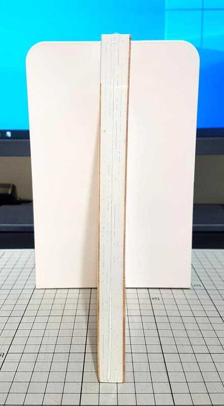 [長夜餘火]現貨24小時出貨 魔導少年 映照於心的color 真島浩 川崎美羽 東立 首刷書腰 書卡 全新