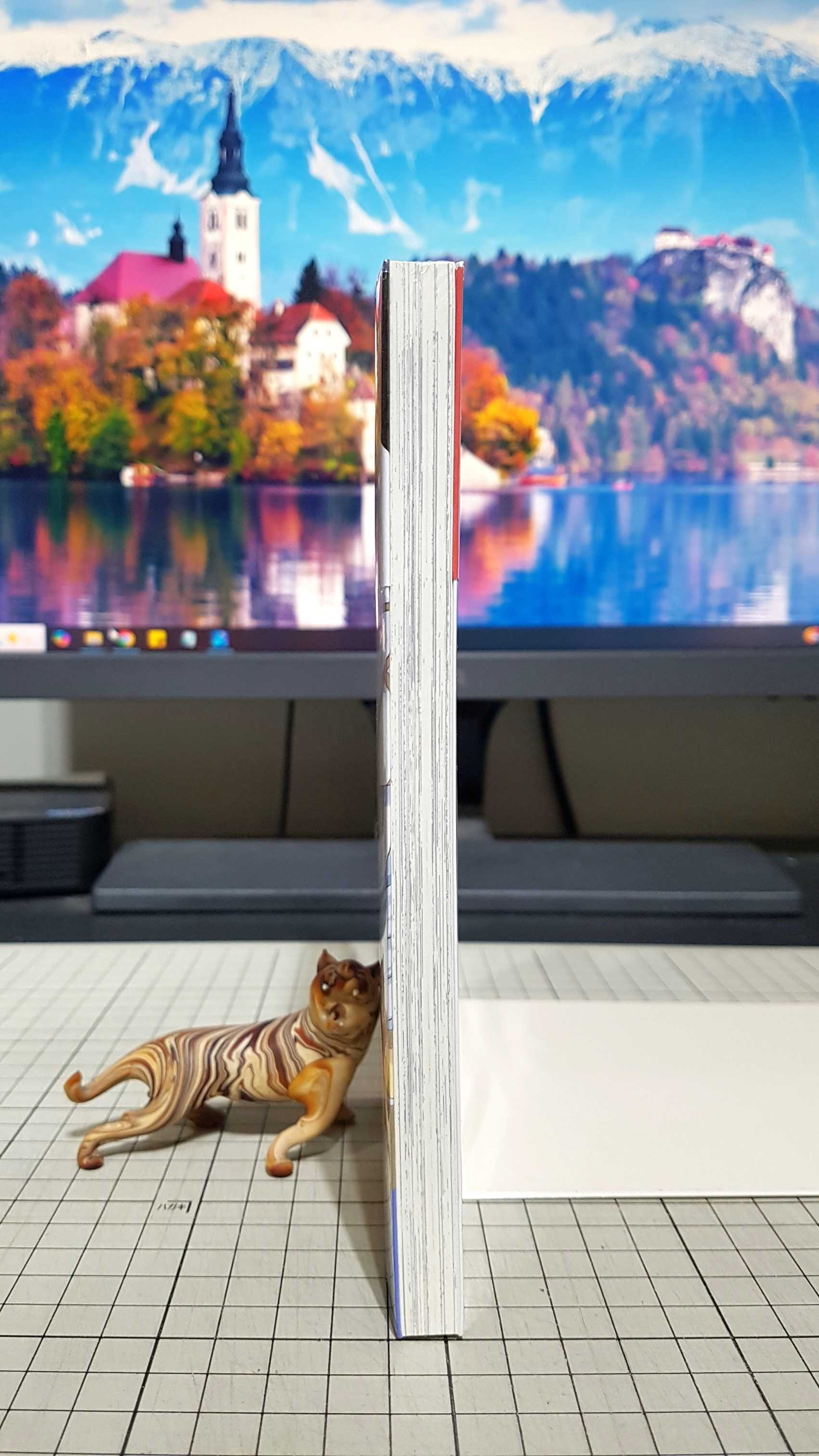 [長夜餘火]現貨24小時出貨 轉生公主與天才千金的魔法革命 1 南高春告 鴉ぴえろ 青文 首刷書腰 全新