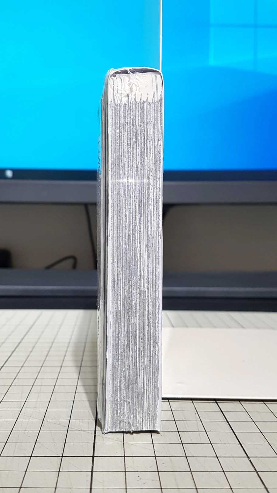 [長夜餘火]現貨24小時出貨 黃金神威 31 完結紀念特裝版 野田サトル 野田智 尖端 全新