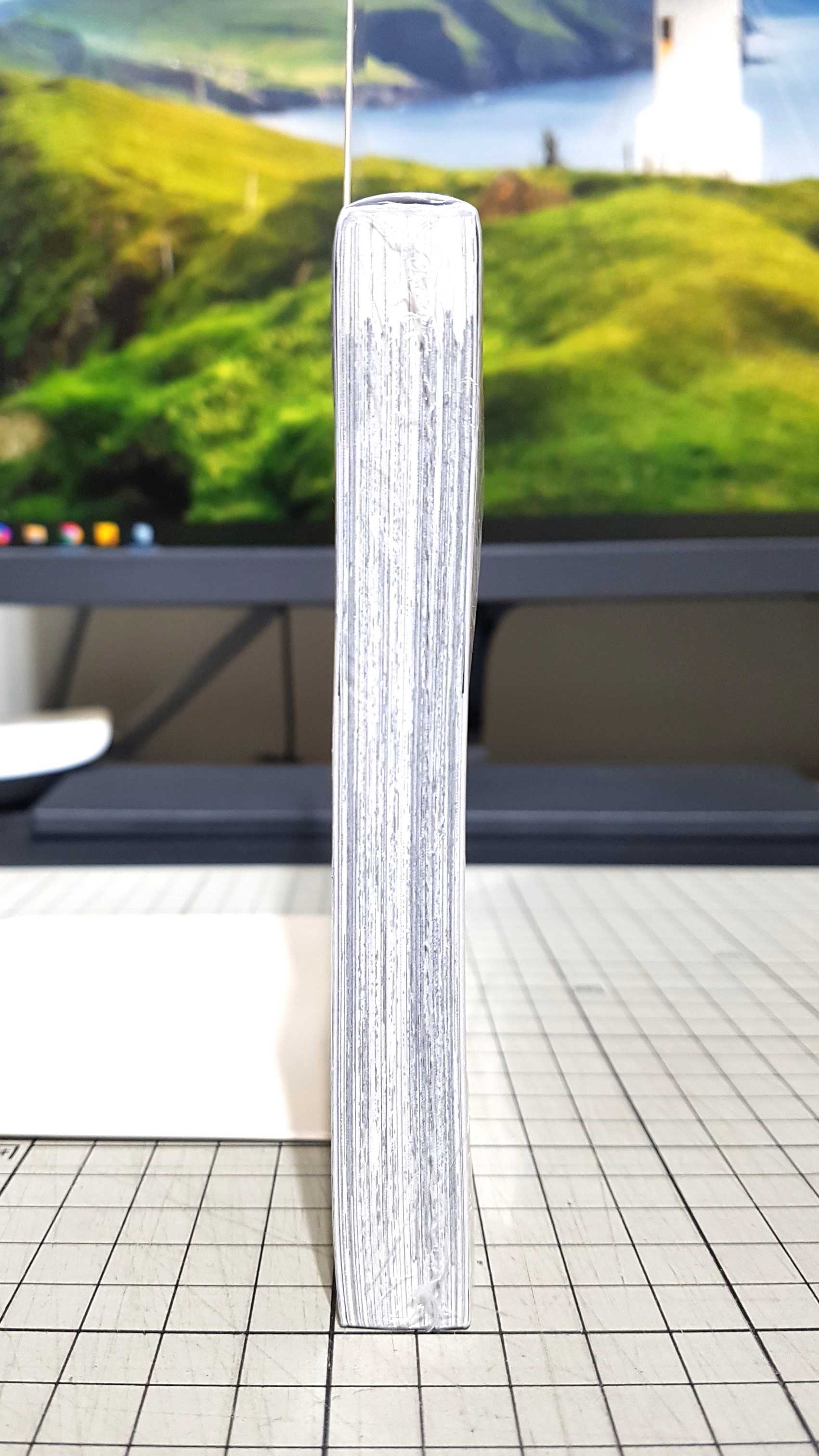 [長夜餘火]現貨24小時出貨 獸王與藥草 1 艮田竜和 Momochichi 坂野旭 東立 首刷書腰