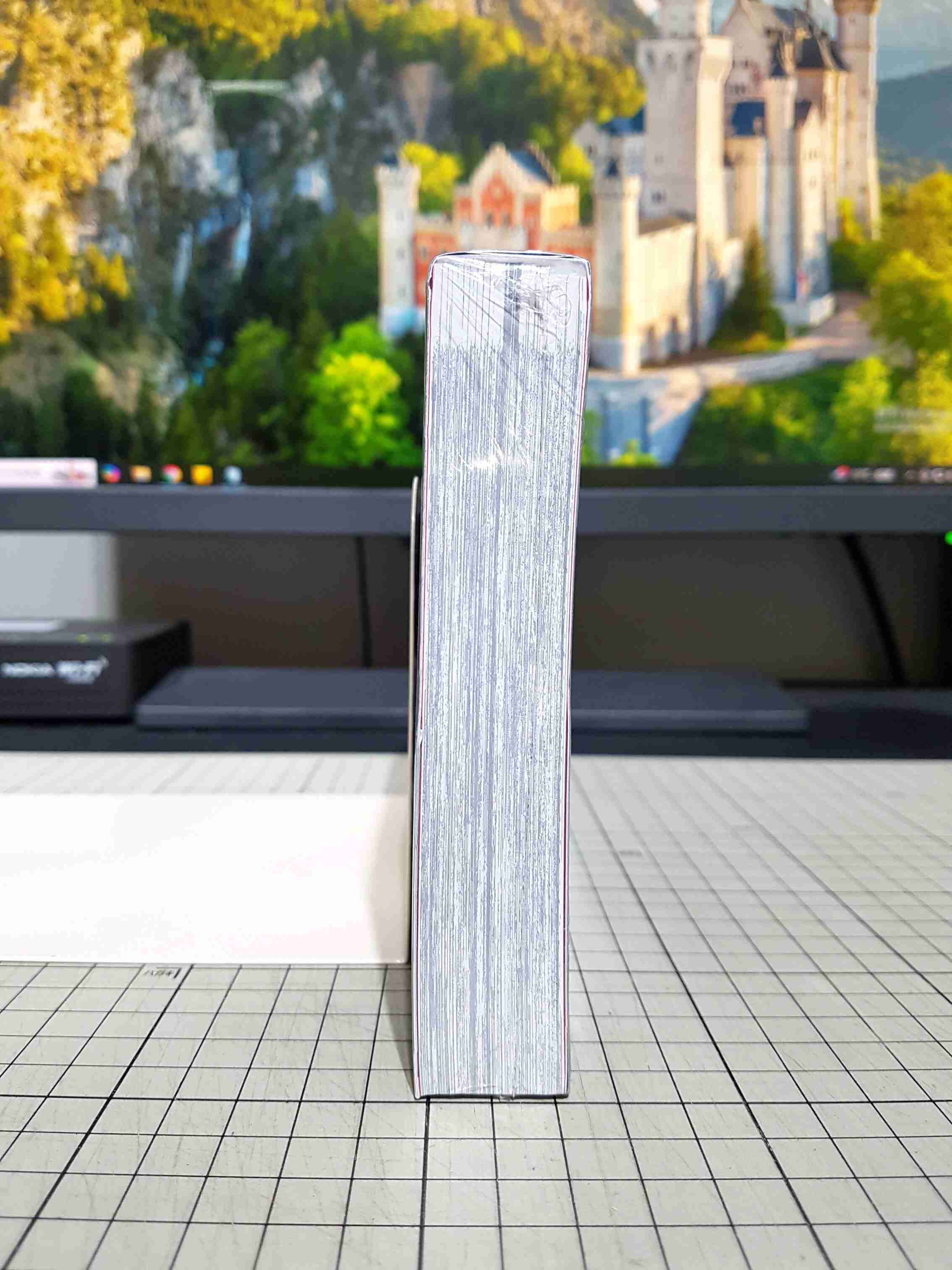 [長夜餘火]現貨 家庭教師HITMAN REBORN! 愛藏版 11 首刷附錄版 天野明 東立 首刷書腰 典藏卡