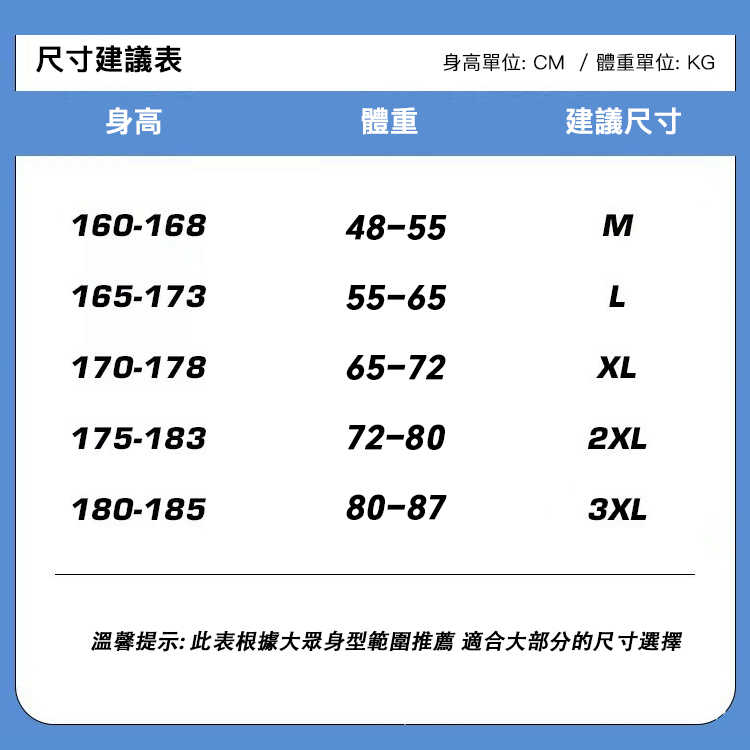 [長夜餘火]現貨24小時出貨 XIANZAI 連帽外套 衝鋒外套 防風外套 夾克 黑色 XL 全新