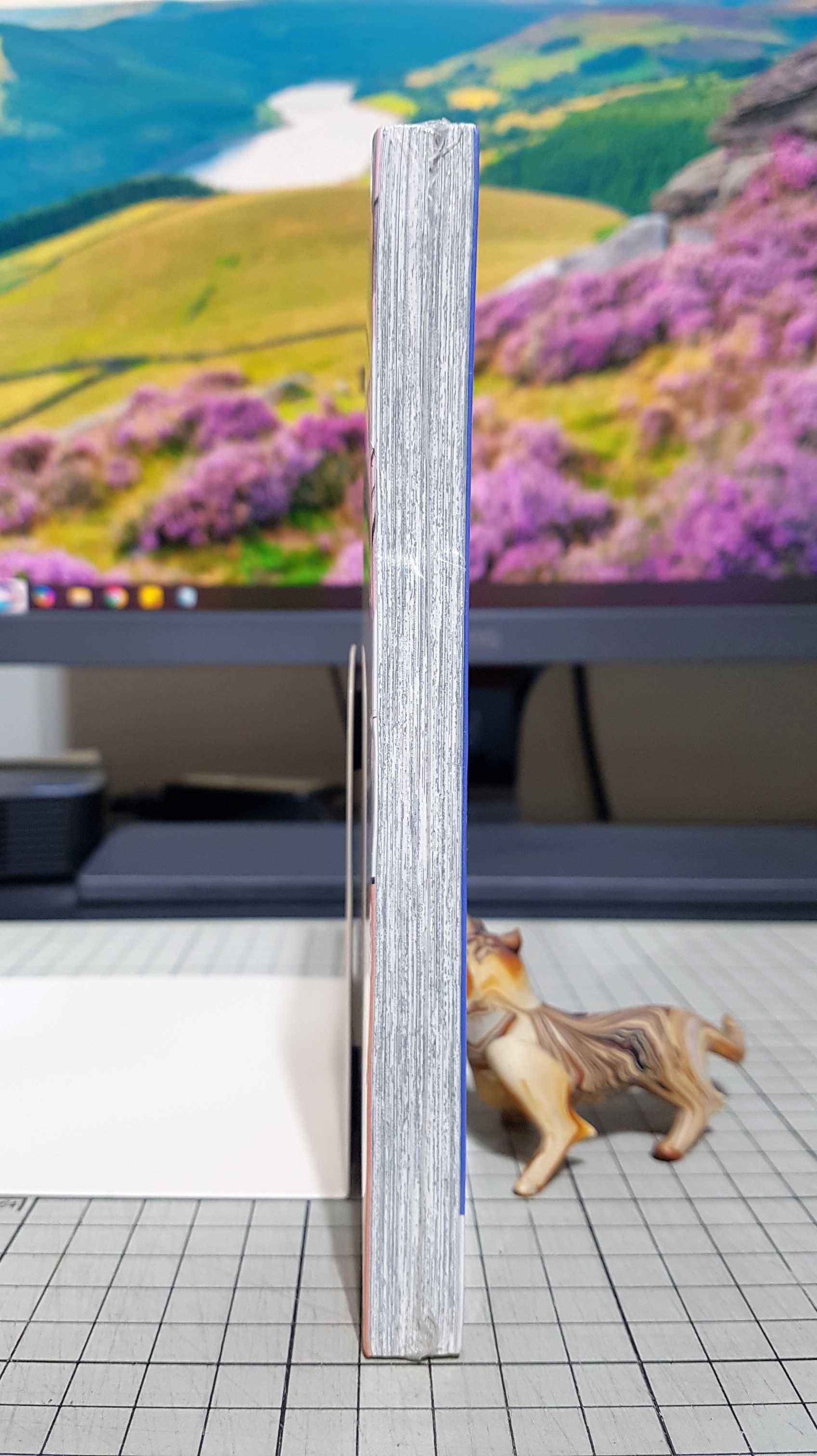 [長夜餘火]現貨24小時出貨 鑽石王牌 22 寺嶋裕二 東立 全新