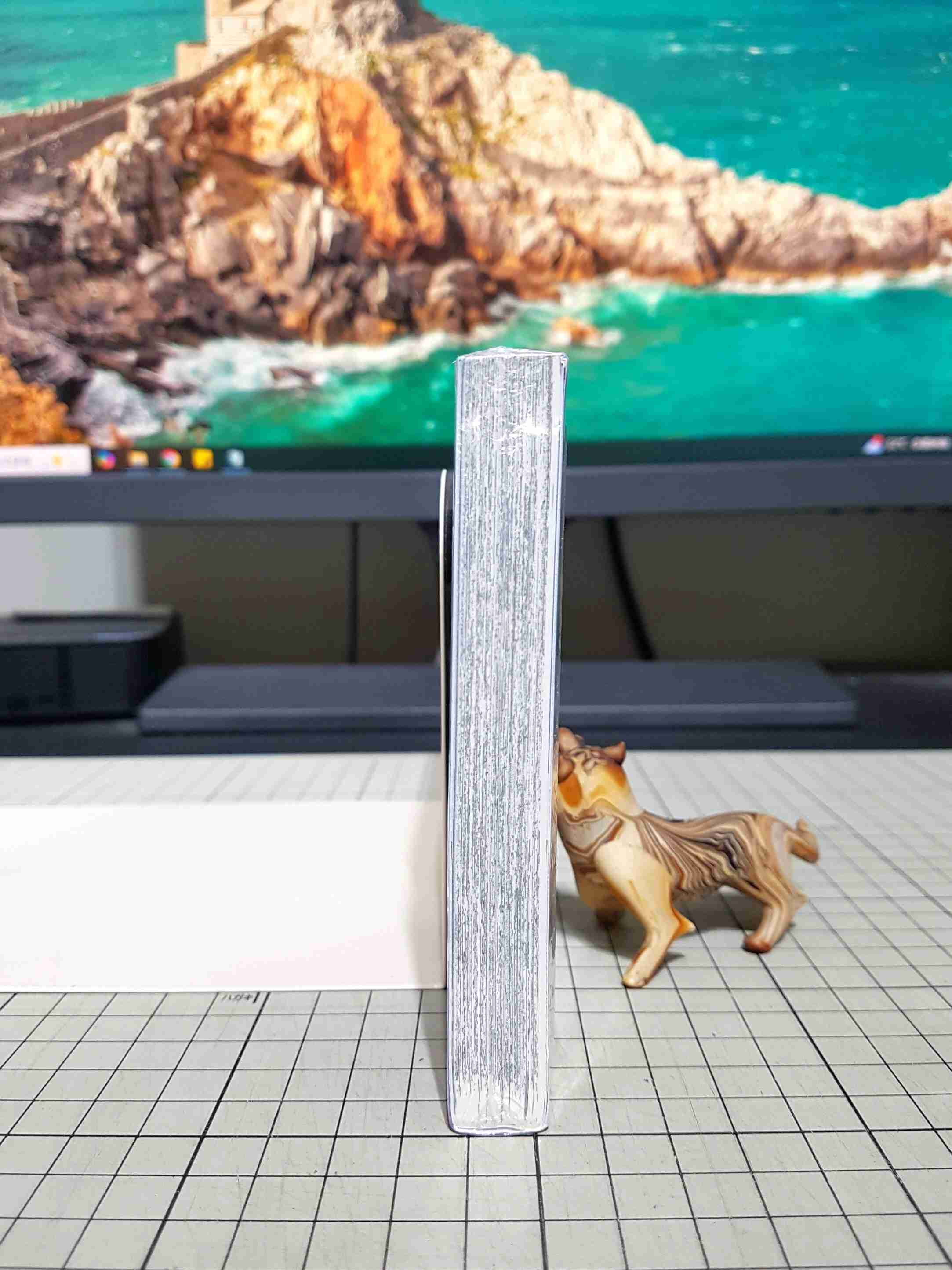 [長夜餘火]現貨24小時出貨 航海王 101 首刷限定版 尾田榮一郎 東立 首刷書腰 紀念摺頁明信片 全新