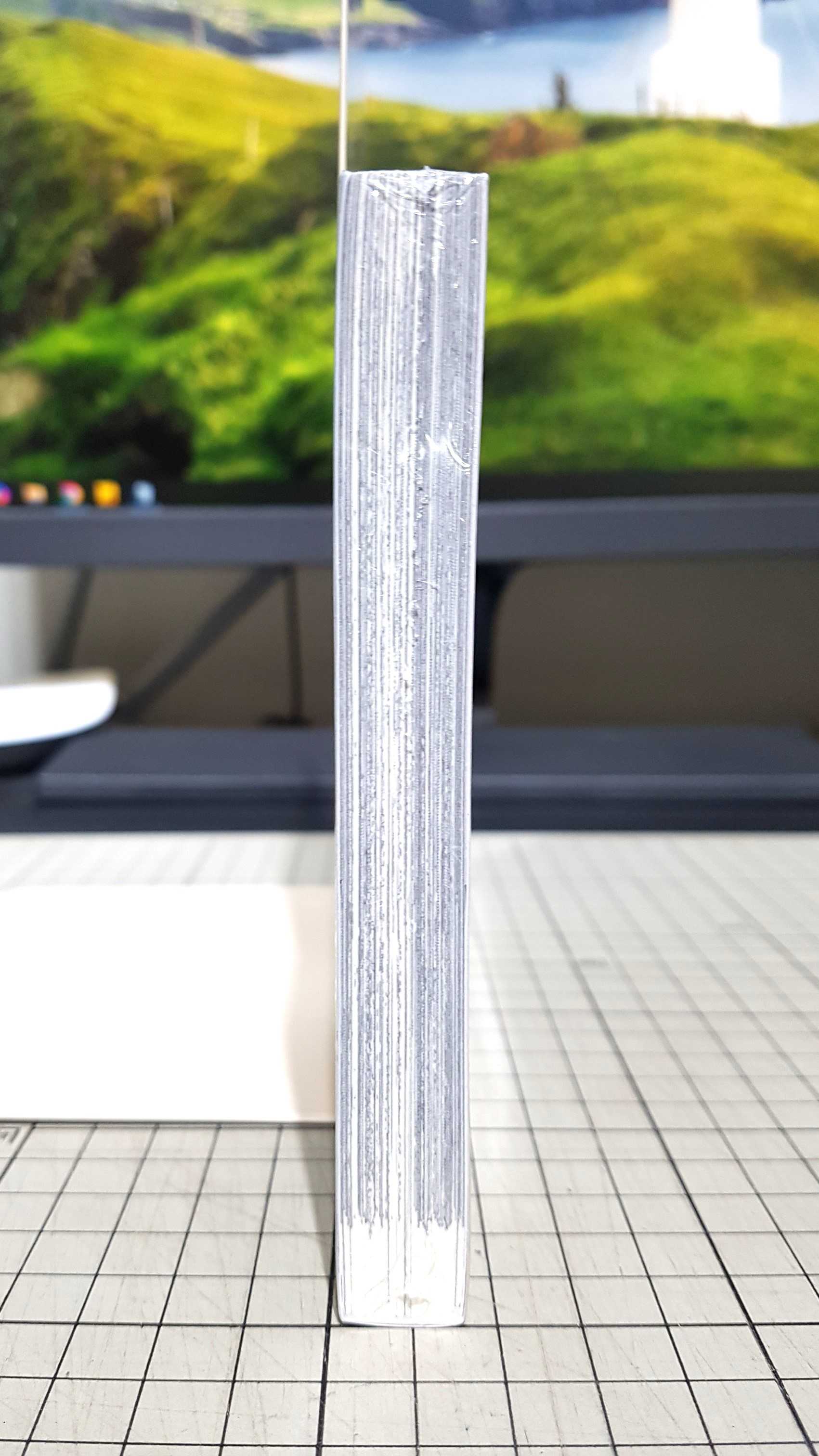 [長夜餘火]現貨24小時出貨 獸王與藥草 1 艮田竜和 Momochichi 坂野旭 東立 首刷書腰