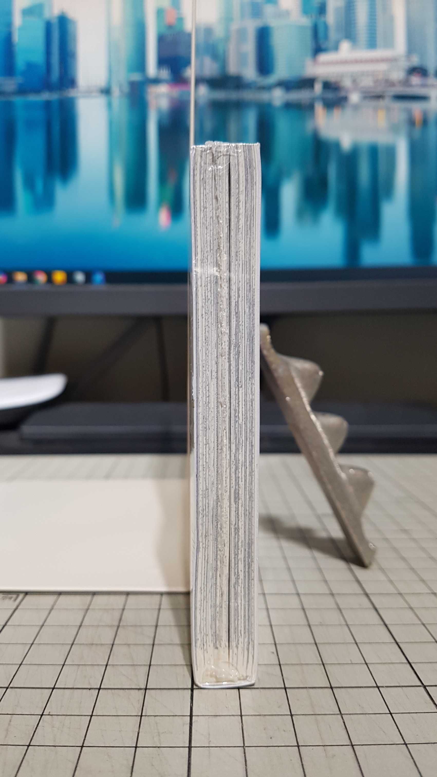 [長夜餘火]現貨24小時出貨 入間同學入魔了! 1 首刷附錄版 書腰 典藏卡 西修 東立 全新