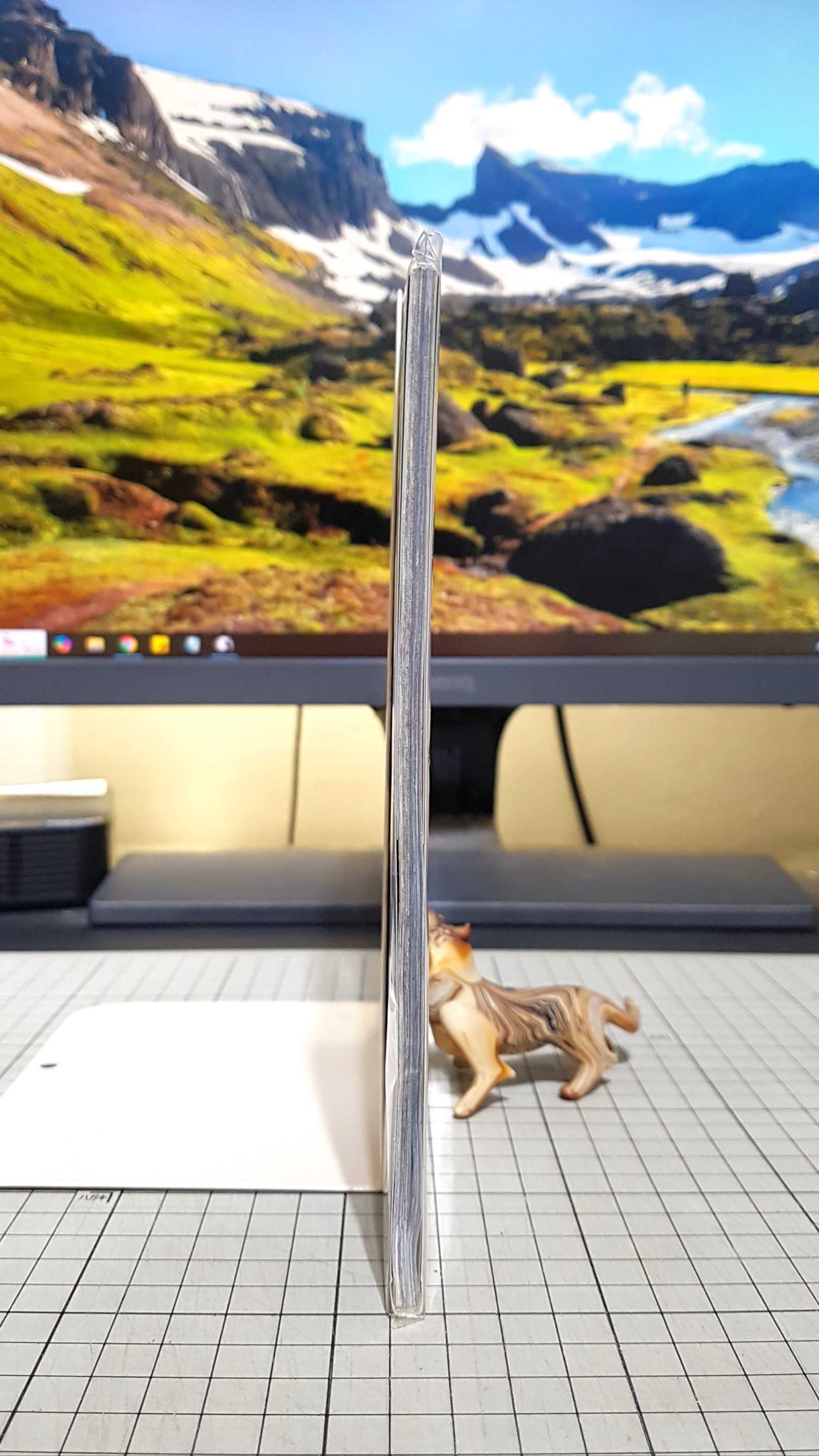 [長夜餘火]現貨24小時出貨 漫畫大霹靂 16 特別版 林業慶 玉皇朝 自有書 無章釘