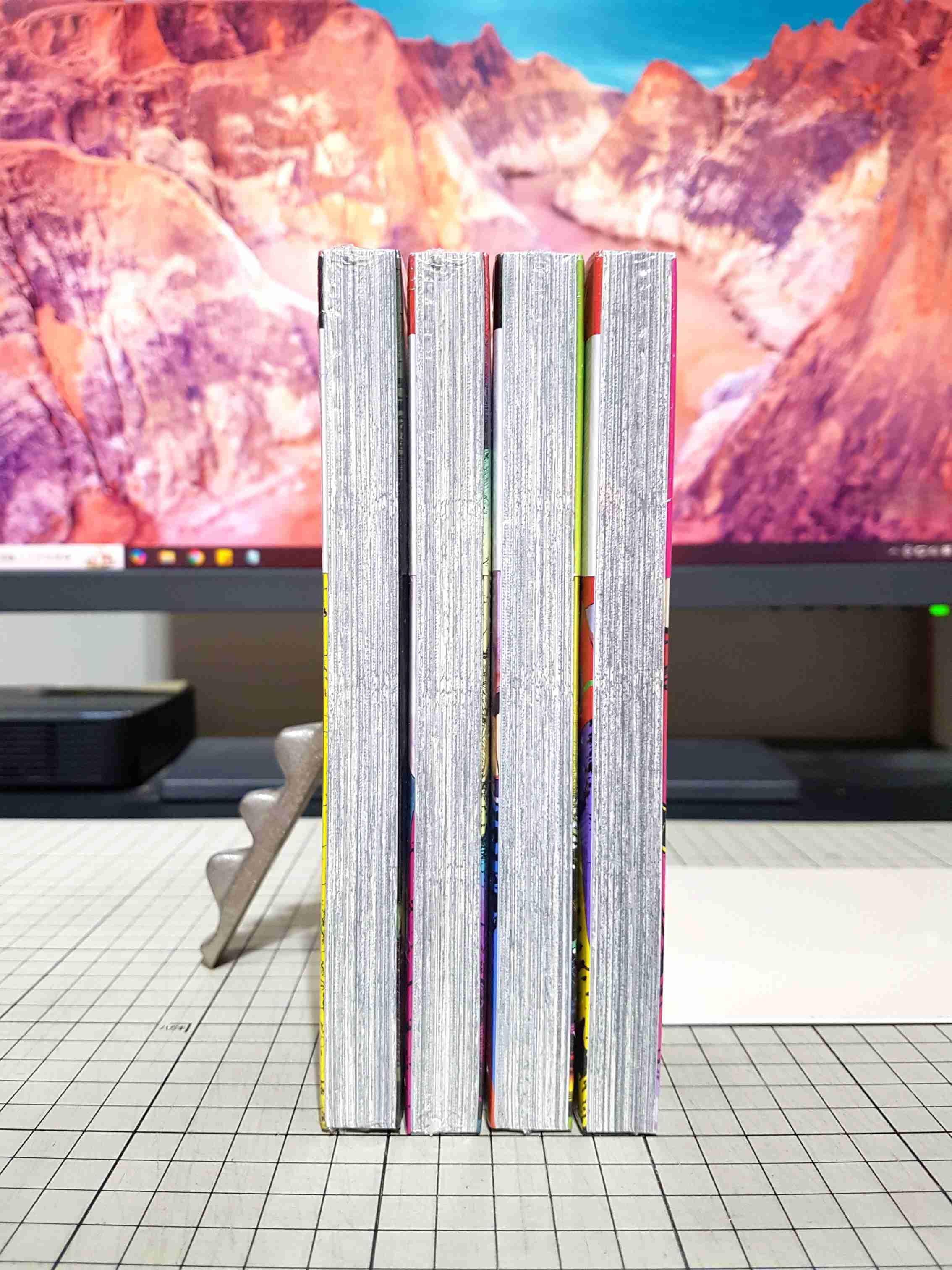 現貨 膽大黨 1、2、3、4、5、6、7、8、9、10、11、12、13、14、15、16、17、18 首刷書腰 龍幸伸