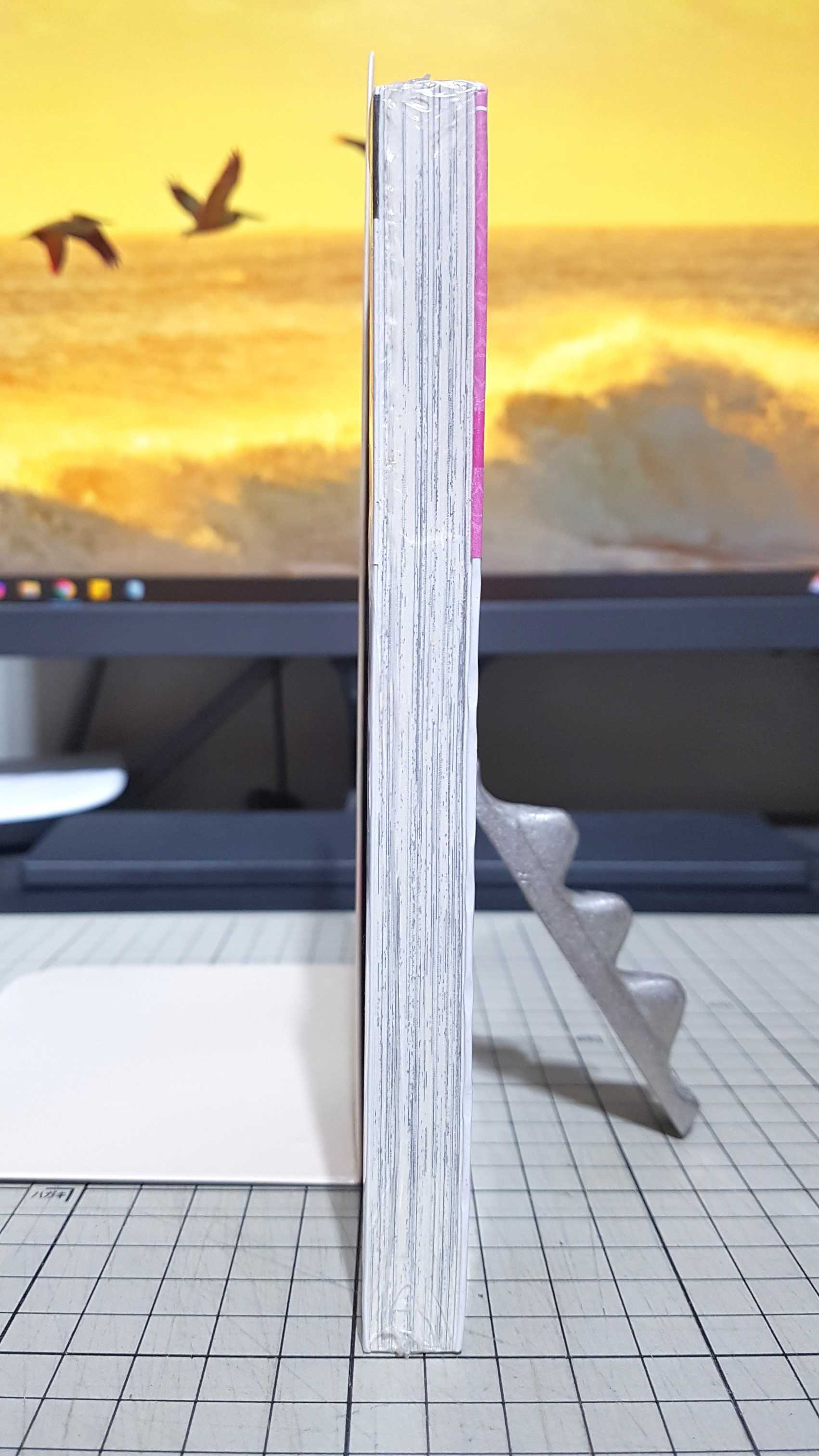 [長夜餘火]現貨24小時出貨 老師，我喜歡你 1 三浦糀 東立 首刷書腰 青春之箱作者 全新