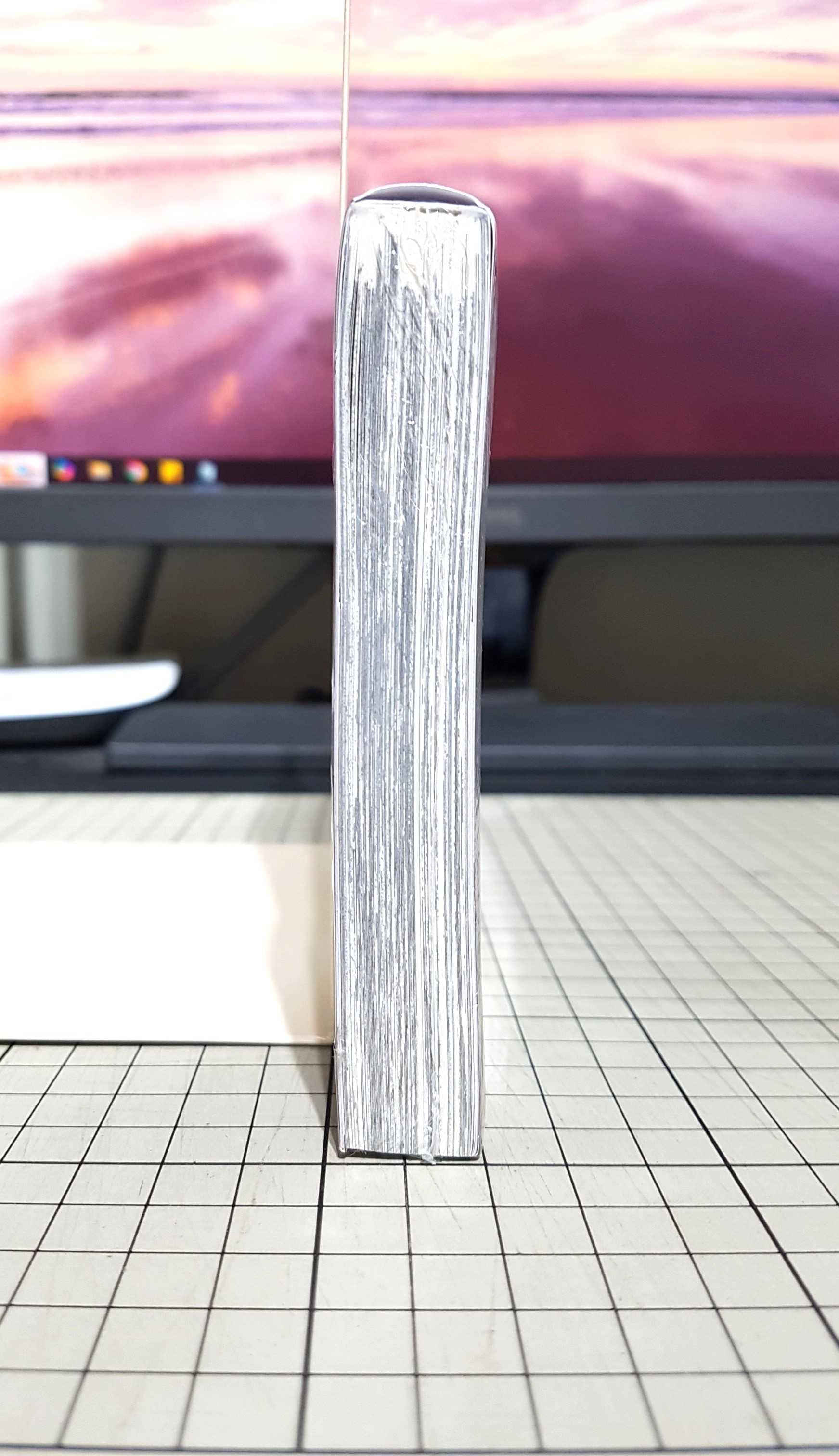 [長夜餘火]現貨24小時出貨 神樂鉢 1 首刷限定版 外薗健 東立 銀箔明信片 全新