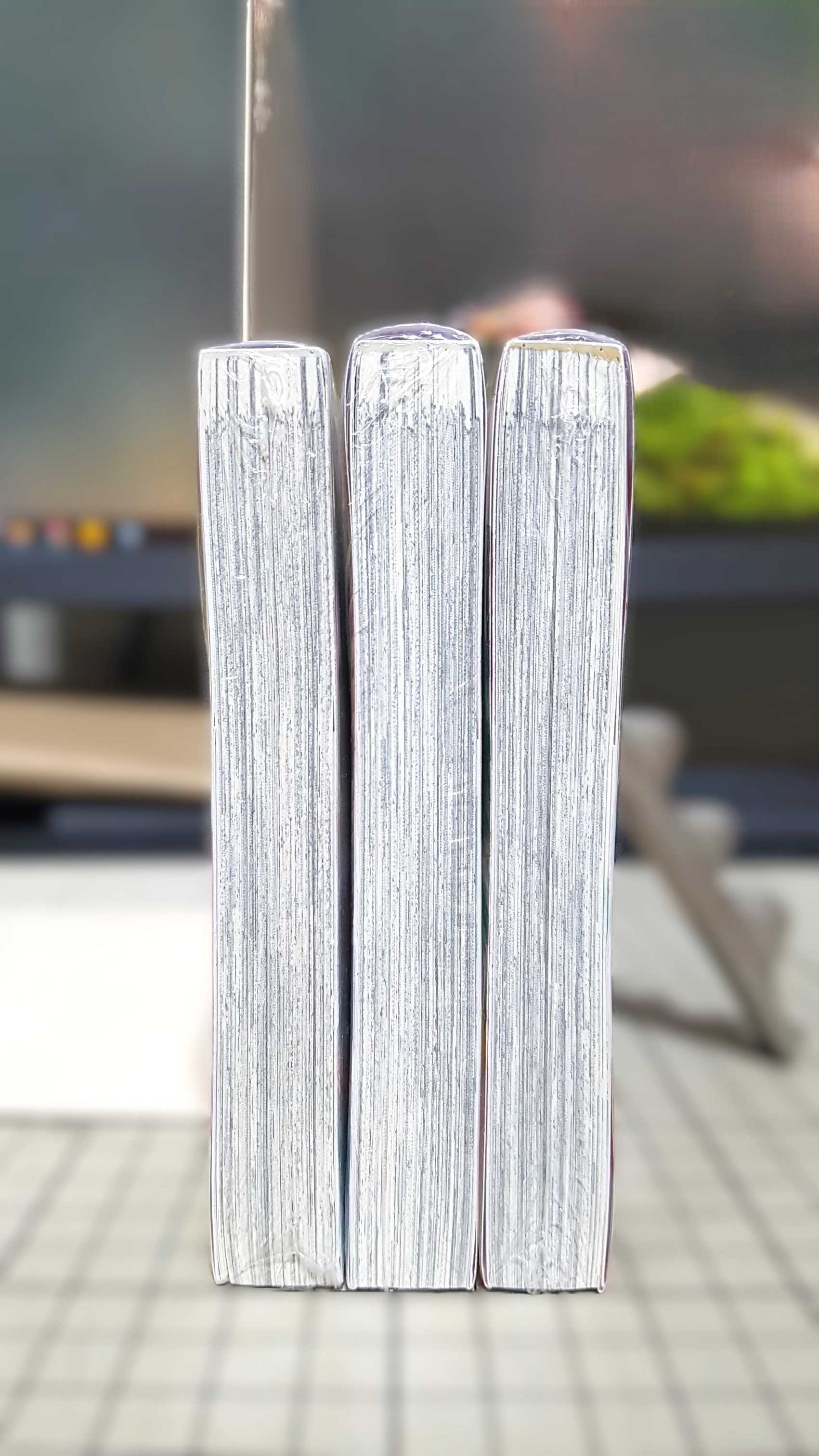 [長夜餘火]現貨24小時出貨 只想告訴你 番外篇～命運之人～ 1~3 椎名軽穂 東立 首刷書腰 全新