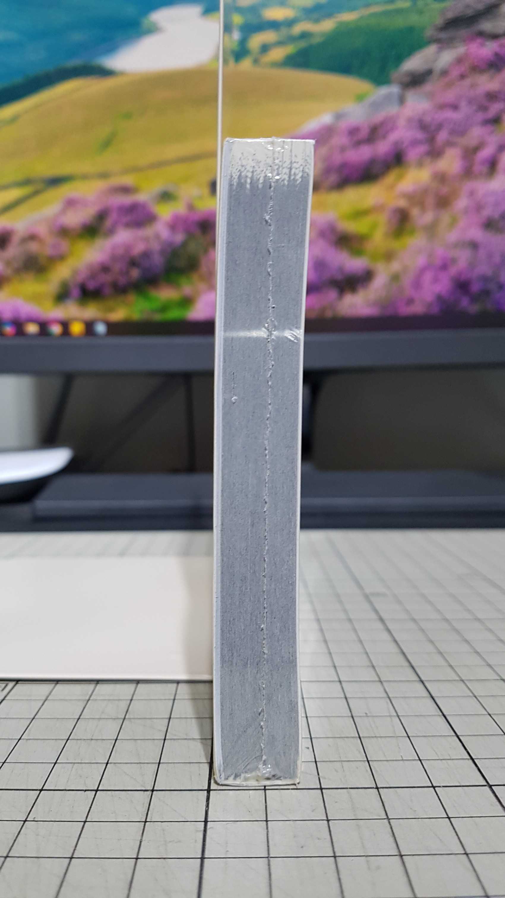 [長夜餘火]現貨24小時出貨 爆漫王 漫迷手冊PCP 書腰 大場鶫 小畑健 東立 全新