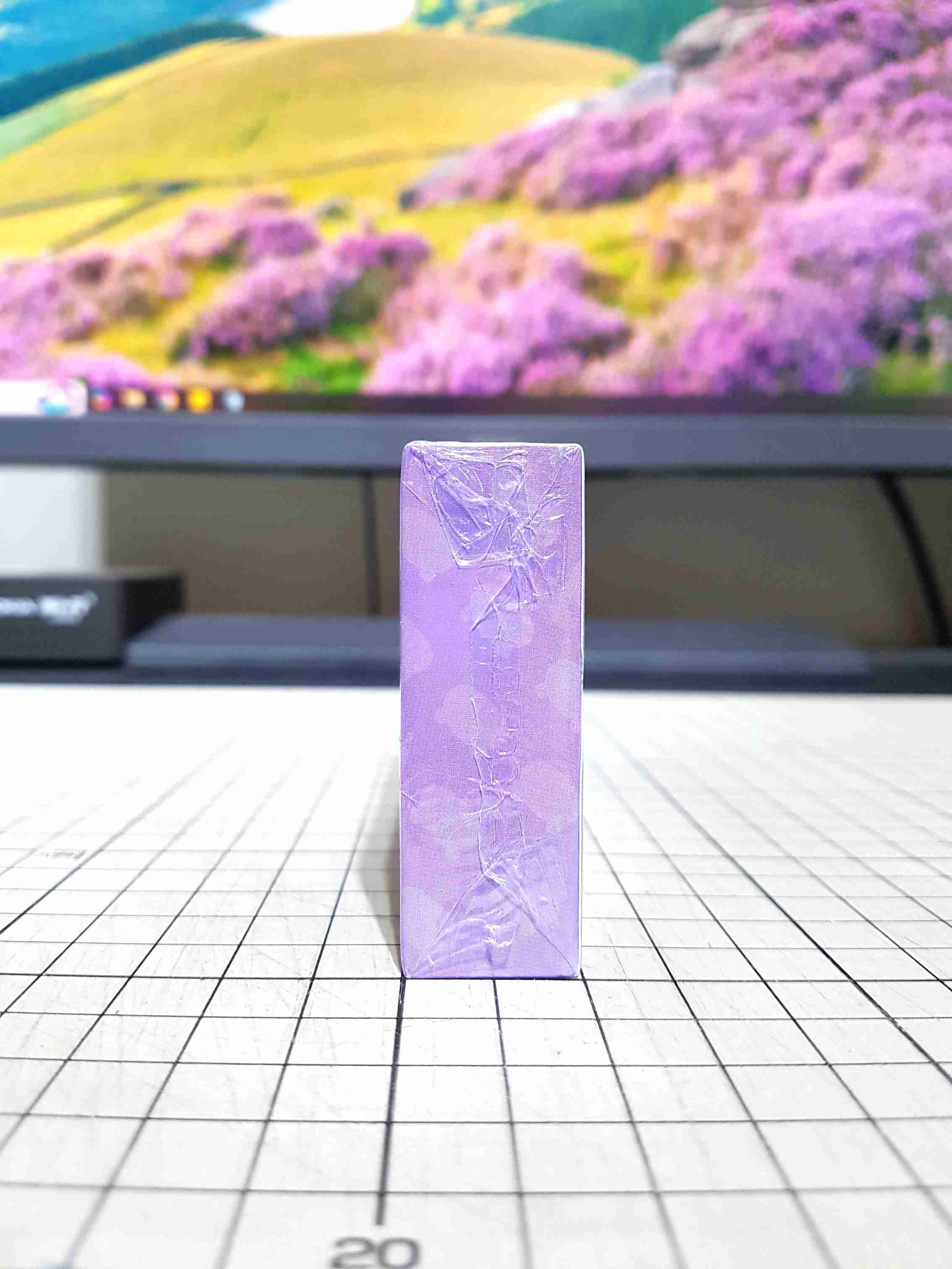 [長夜餘火]現貨24小時出貨 Y虎撲克牌 限量950組 Yahoo購物中心 全新 不挑盒況