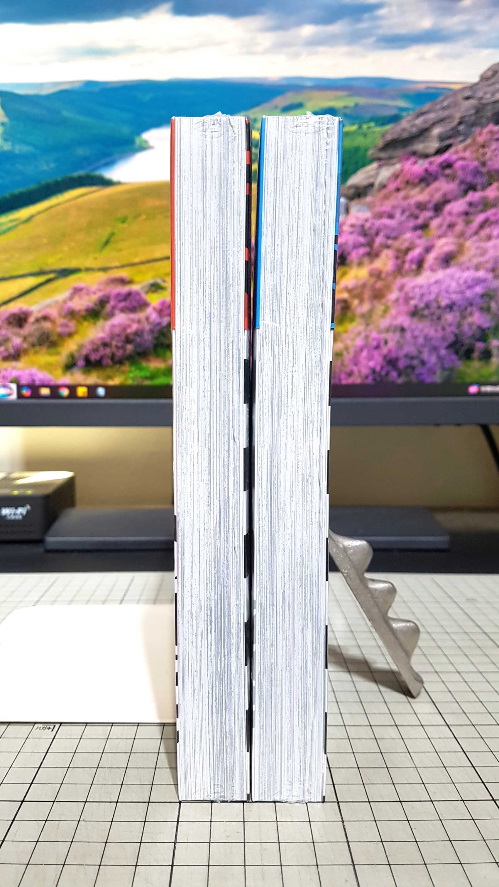 [長夜餘火]代售 現貨24小時出貨 結界師完全版 1~18 首刷附錄版 田辺伊衛郎 東立 書腰 全新