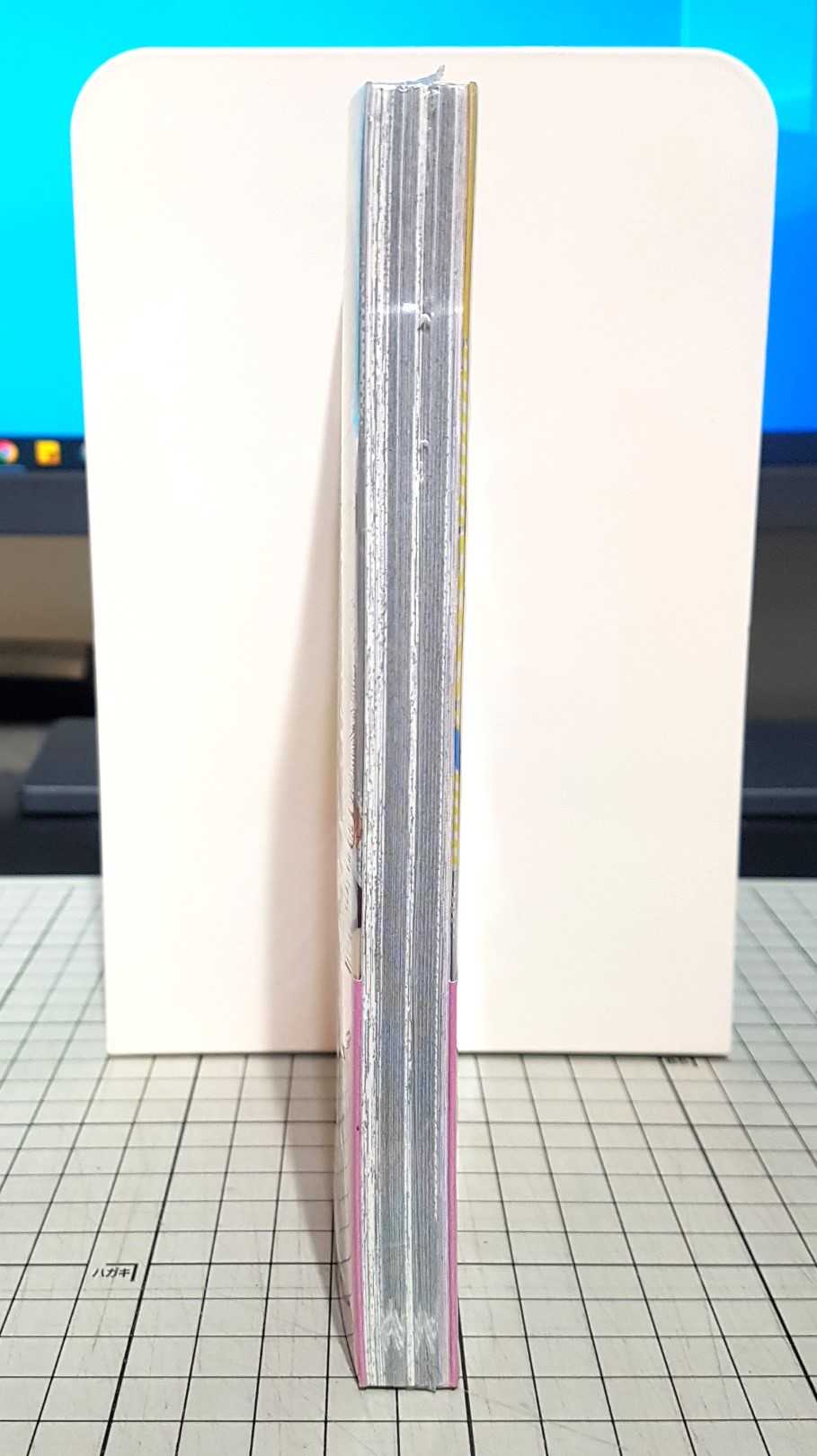 [長夜餘火]現貨24小時出貨 偽戀 公式漫迷手冊 特別報導 古味直志 東立 首刷書腰 全新