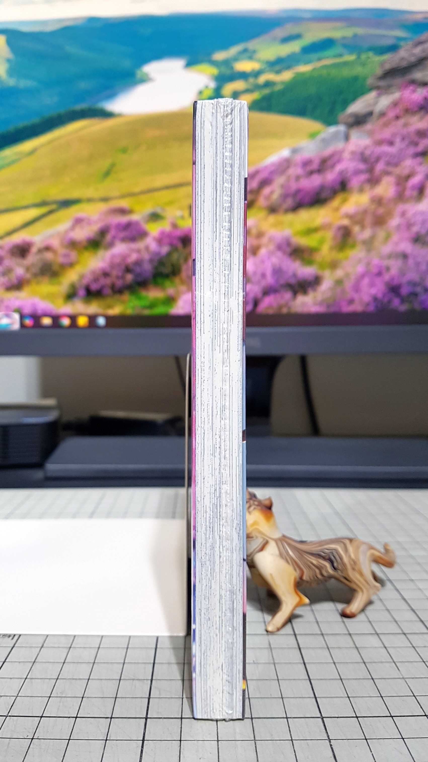 [長夜餘火]現貨24小時出貨 給不滅的你 13 大今良時 東立 全新